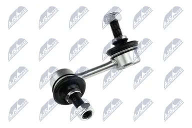 NTY BARRA ESTABILIZADORA TRASERA