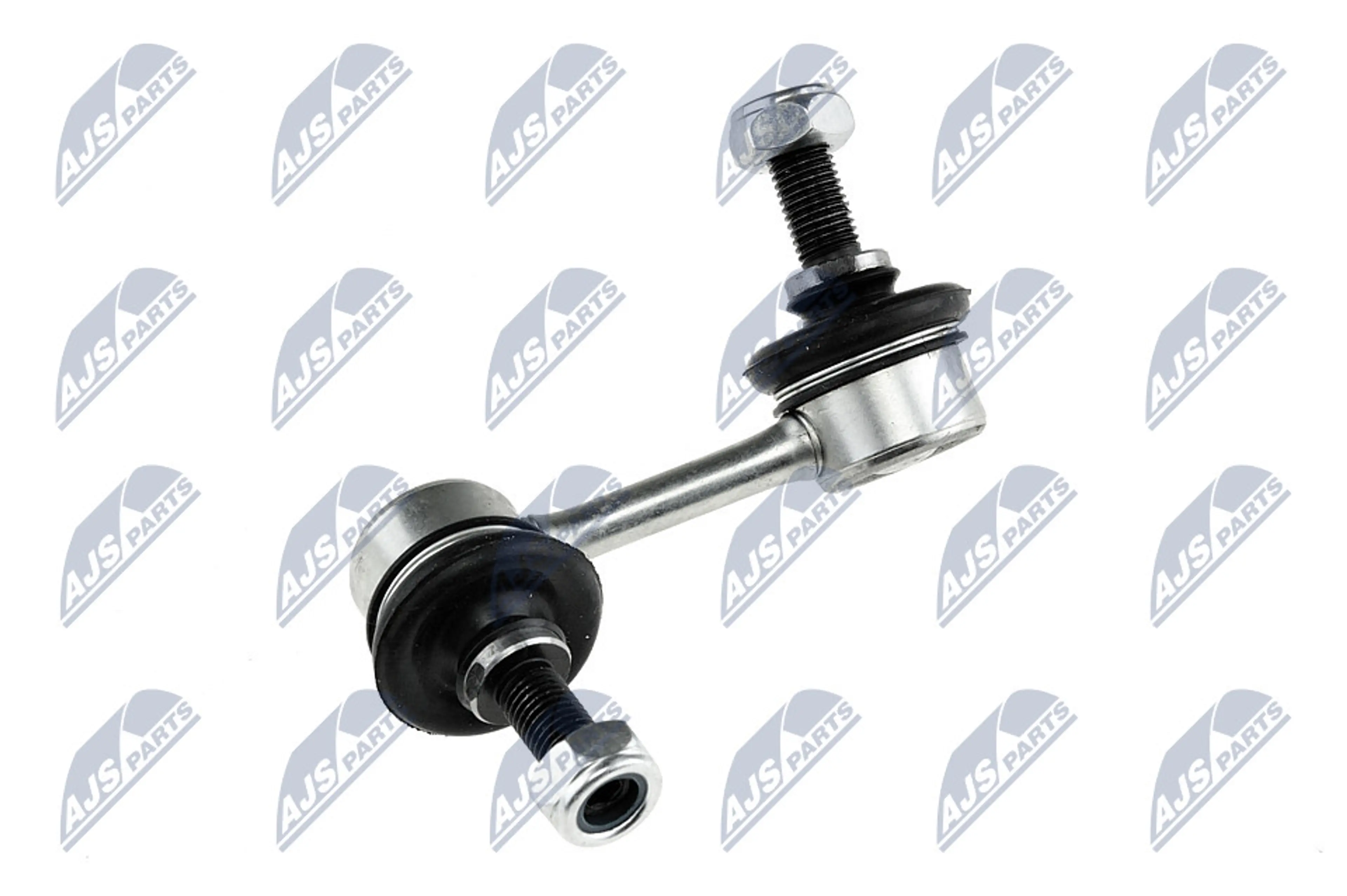 NTY BARRA ESTABILIZADORA TRASERA