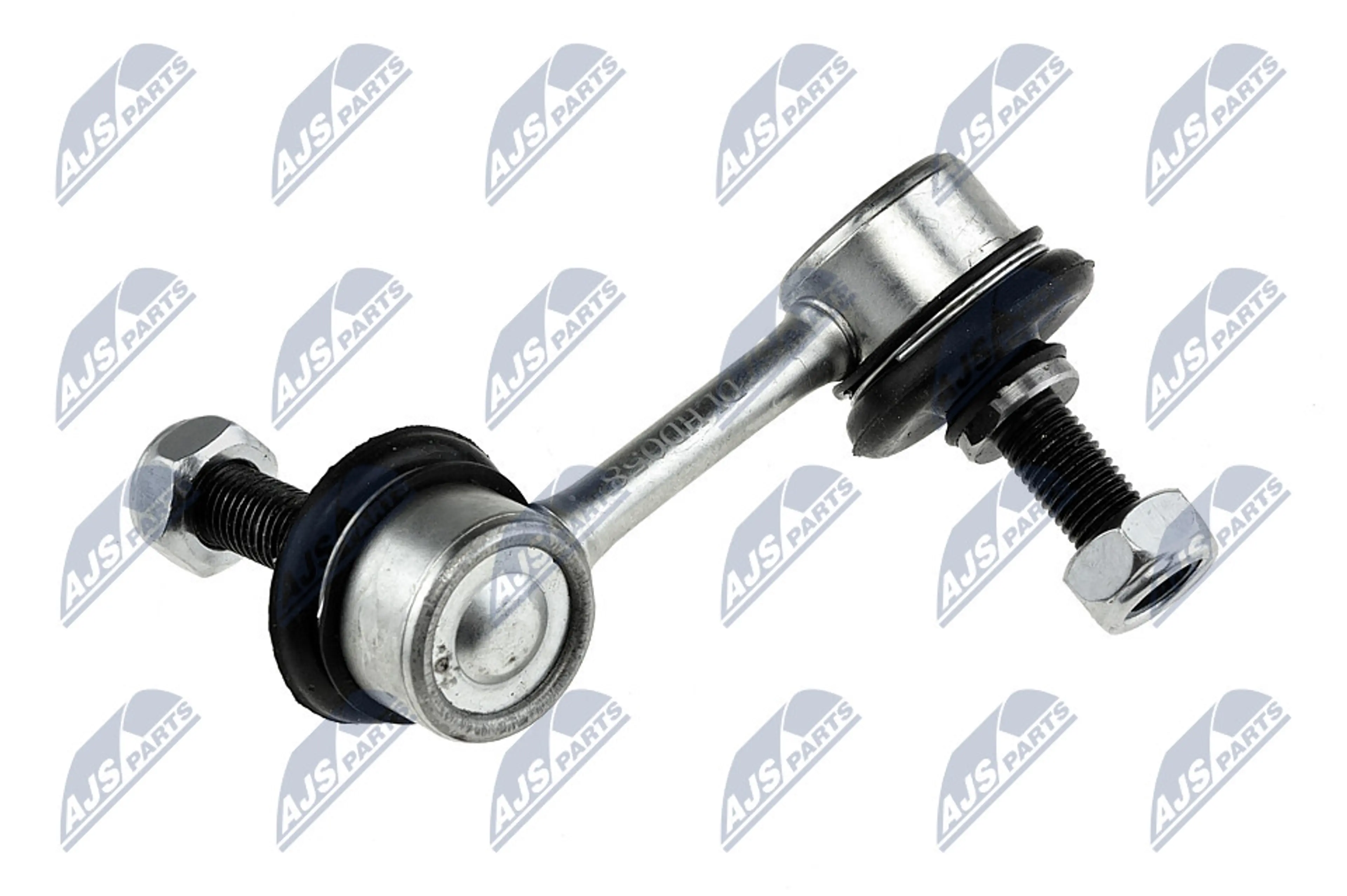 NTY BARRA ESTABILIZADORA TRASERA