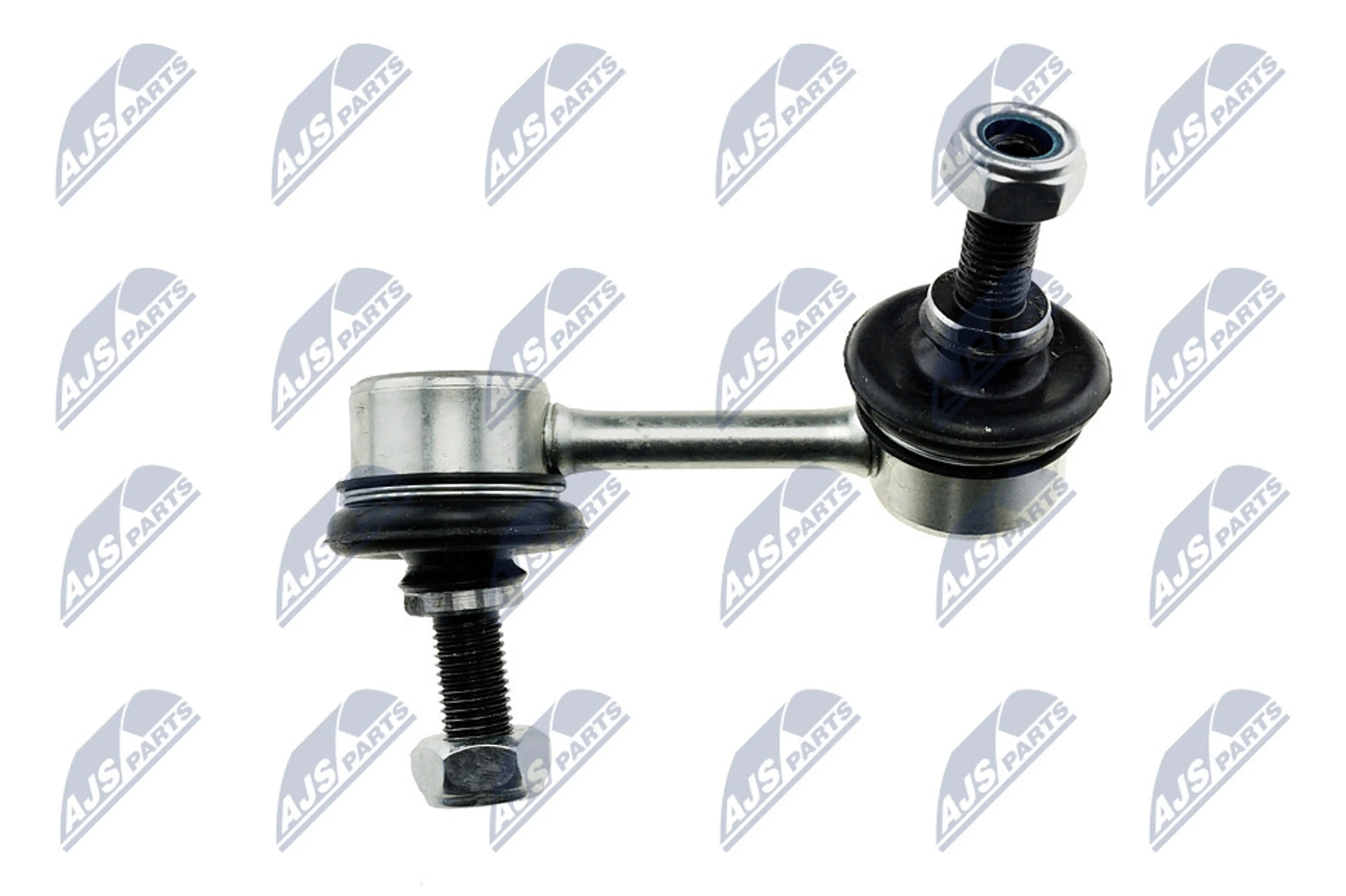 NTY BARRA ESTABILIZADORA TRASERA