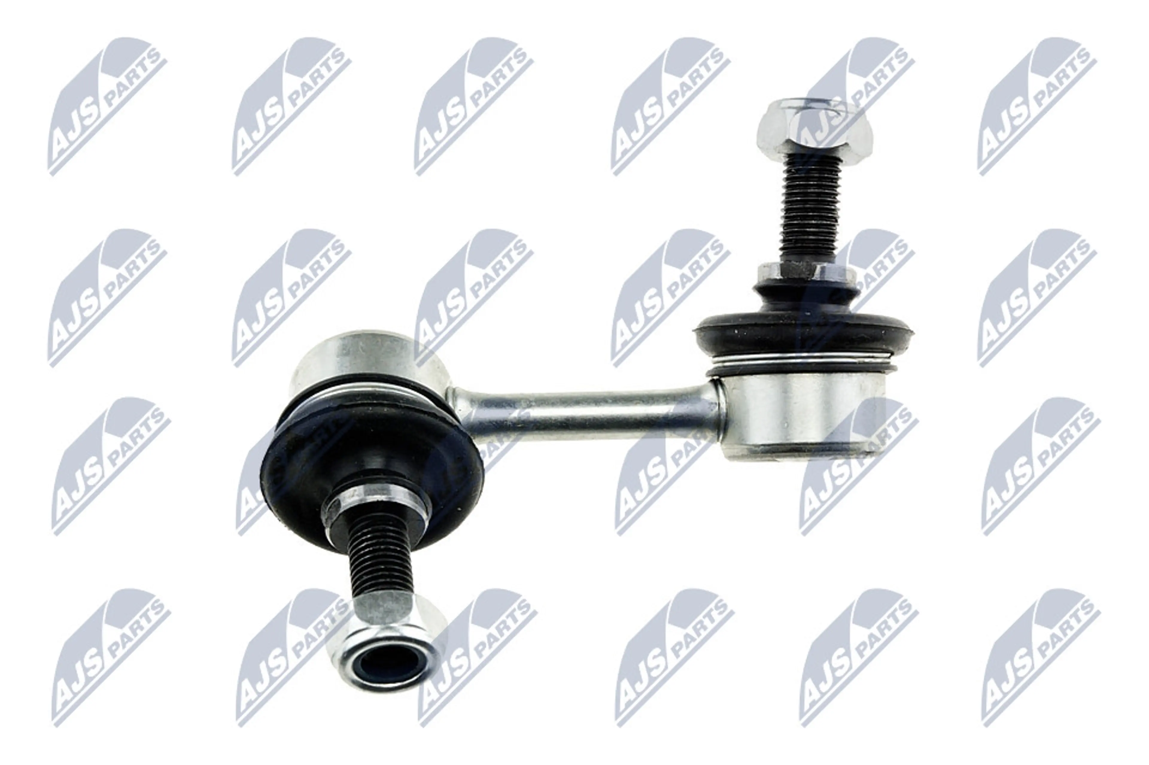 NTY BARRA ESTABILIZADORA TRASERA