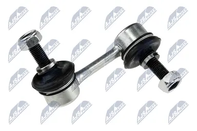 NTY BARRA ESTABILIZADORA TRASERA