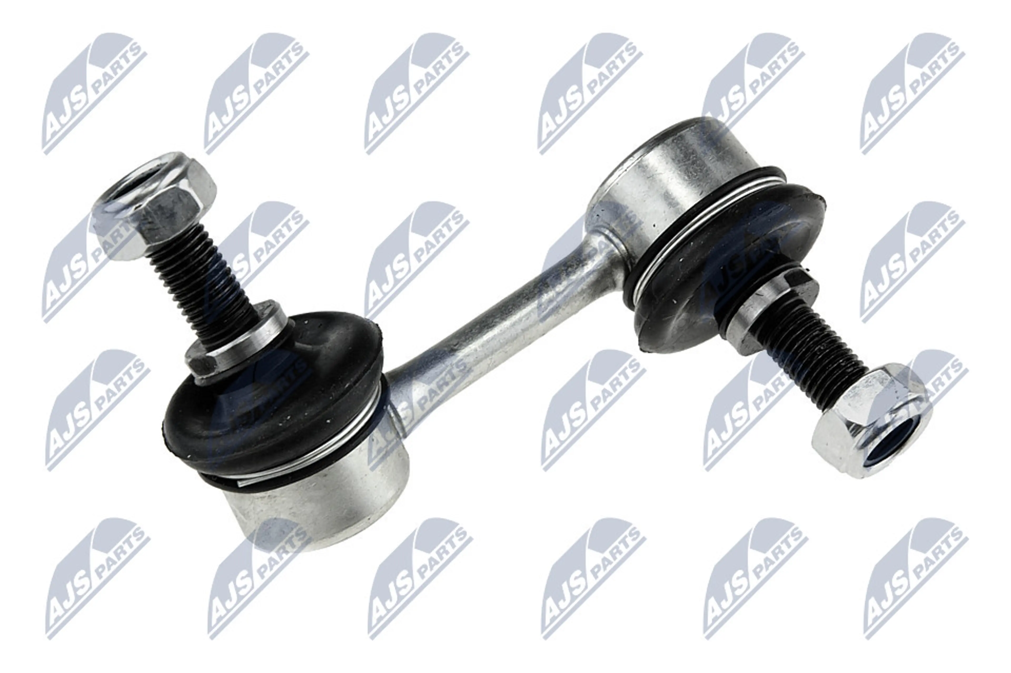 NTY BARRA ESTABILIZADORA TRASERA