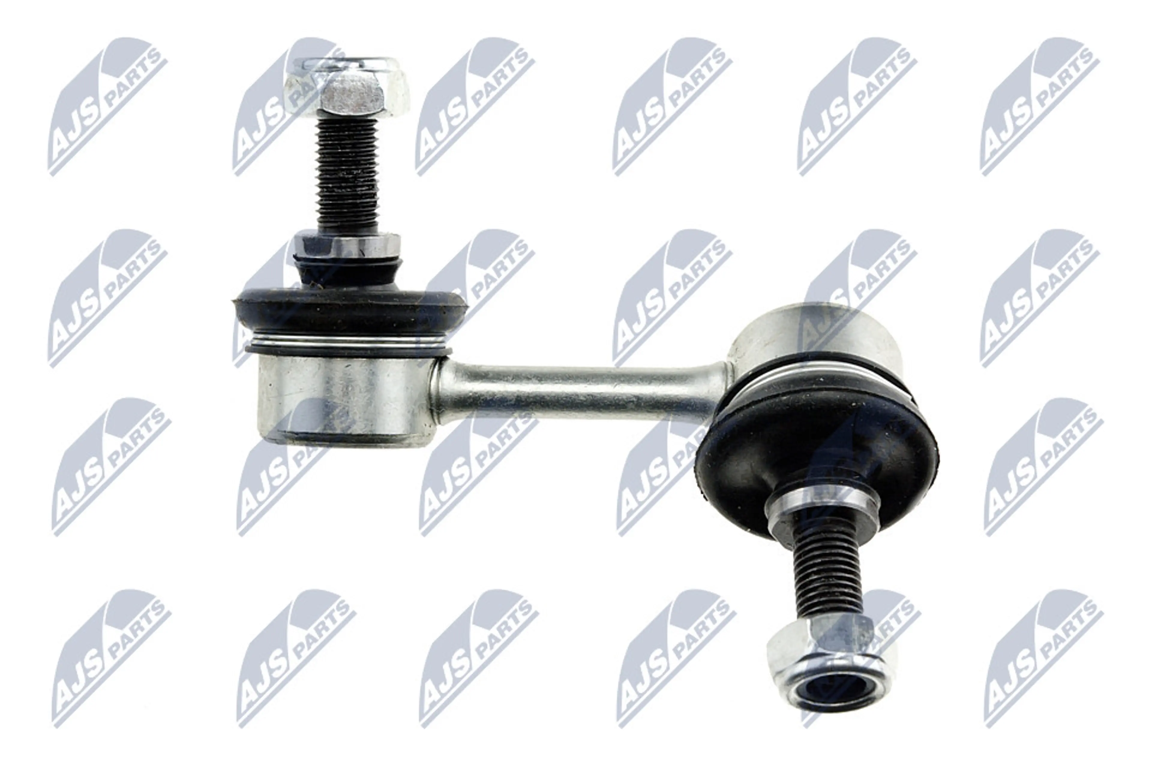 NTY BARRA ESTABILIZADORA TRASERA