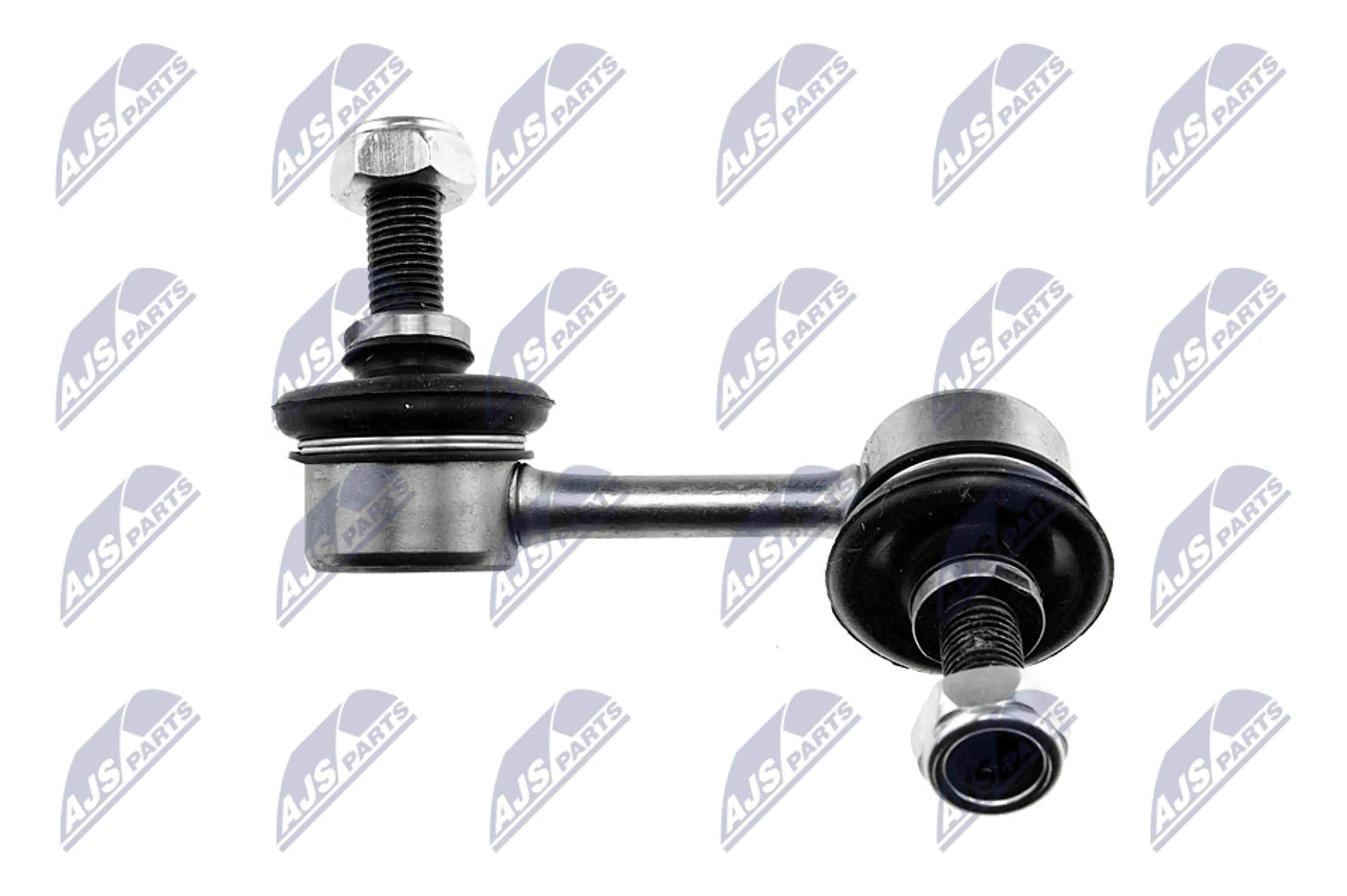 NTY BARRA ESTABILIZADORA TRASERA