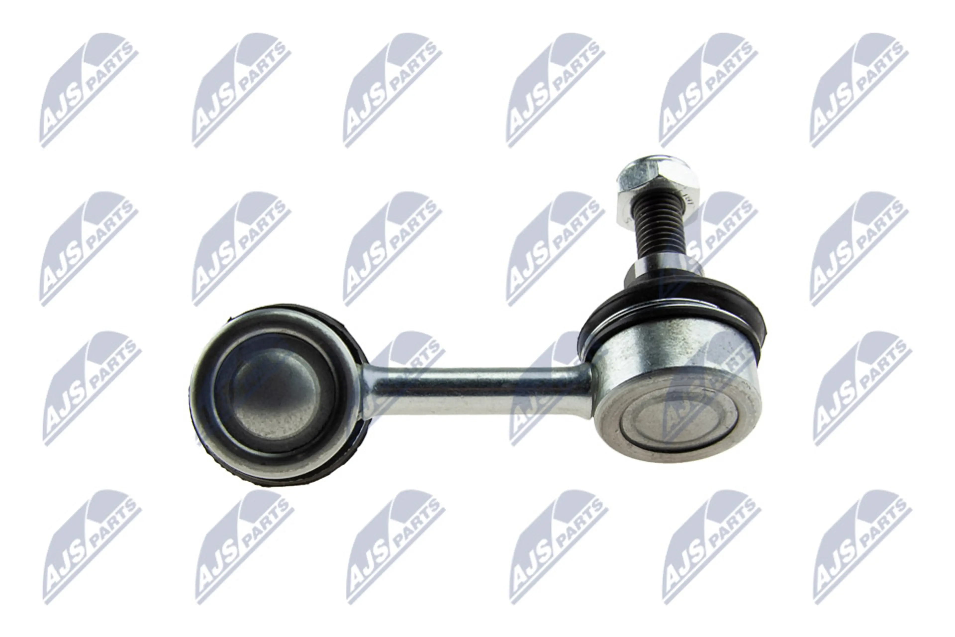 NTY BARRA ESTABILIZADORA TRASERA