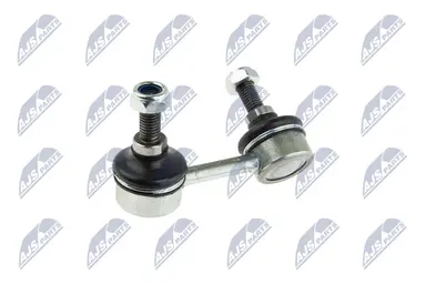 NTY BARRA ESTABILIZADORA TRASERA