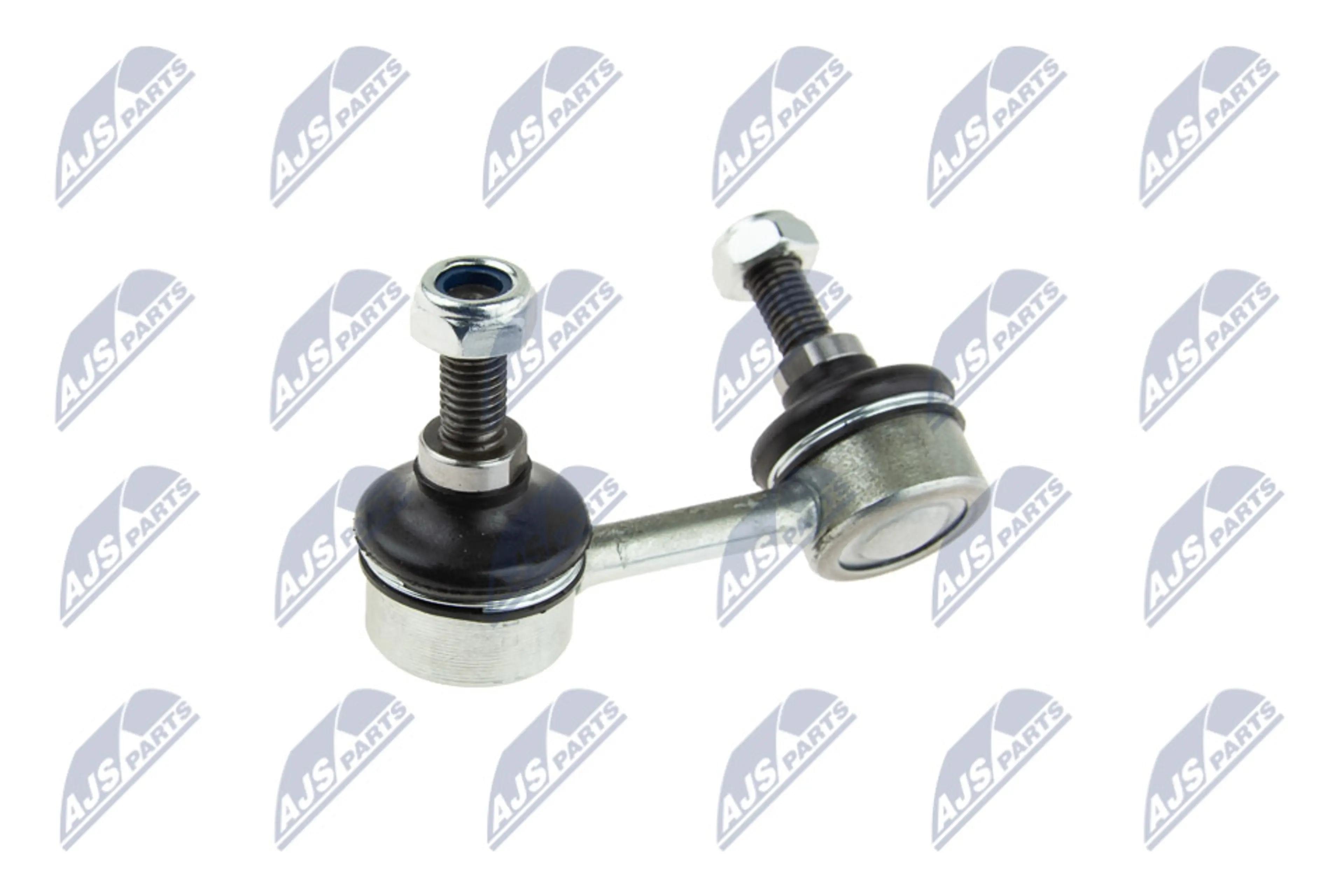 NTY BARRA ESTABILIZADORA TRASERA