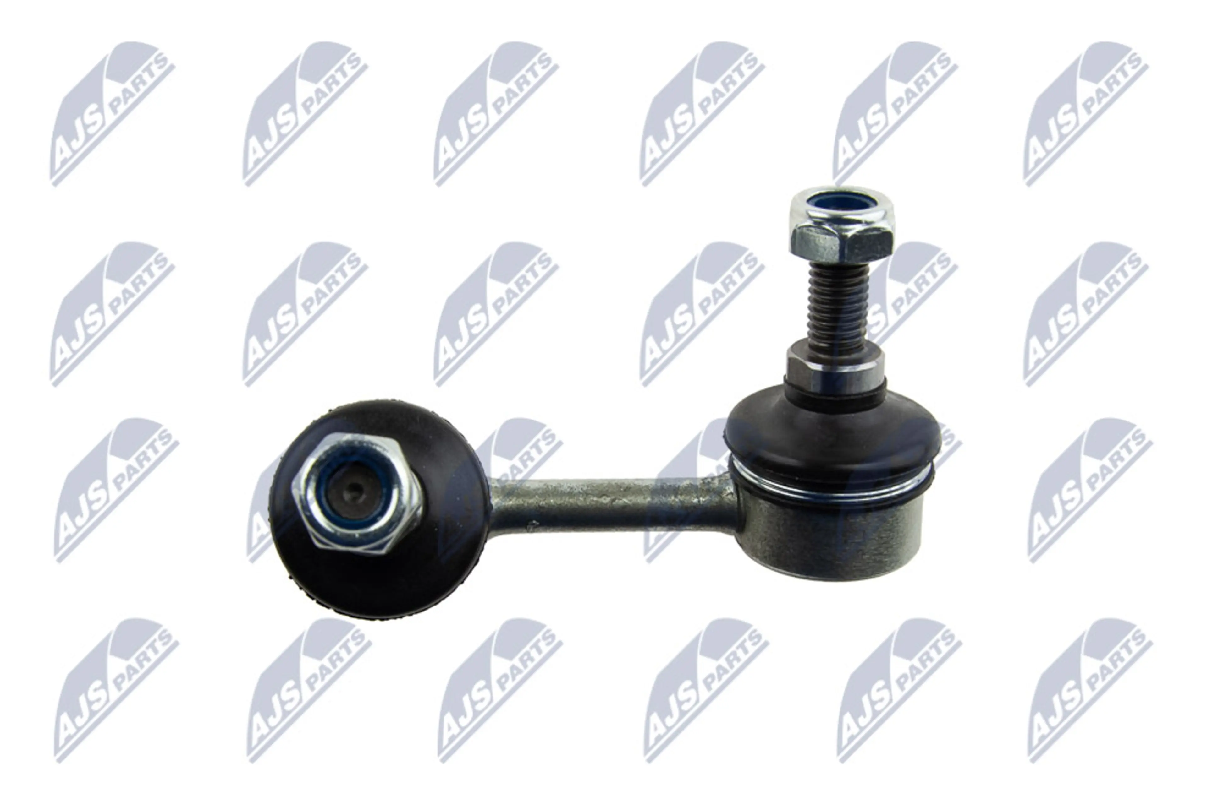 NTY BARRA ESTABILIZADORA TRASERA