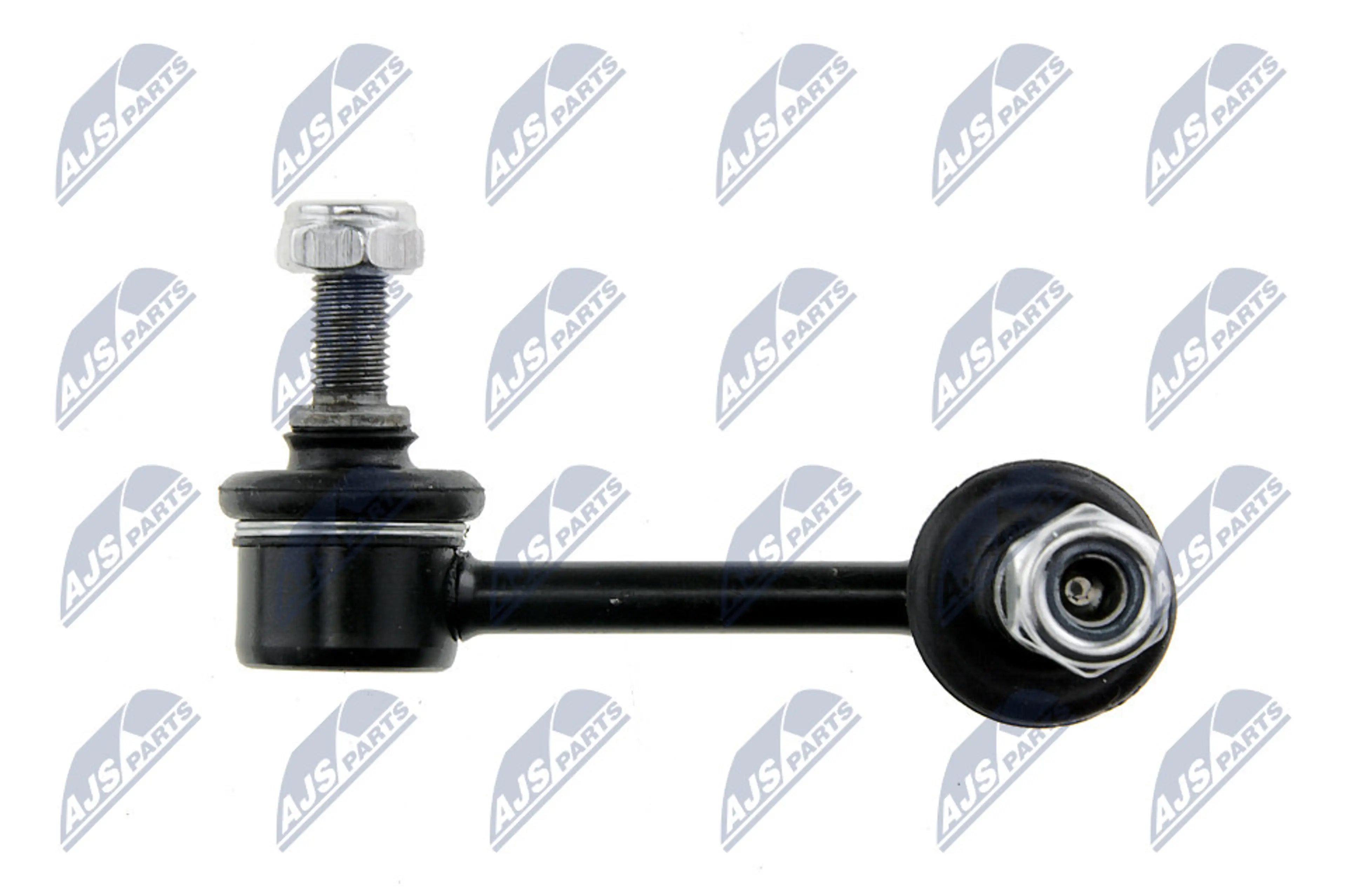 NTY BARRA ESTABILIZADORA TRASERA