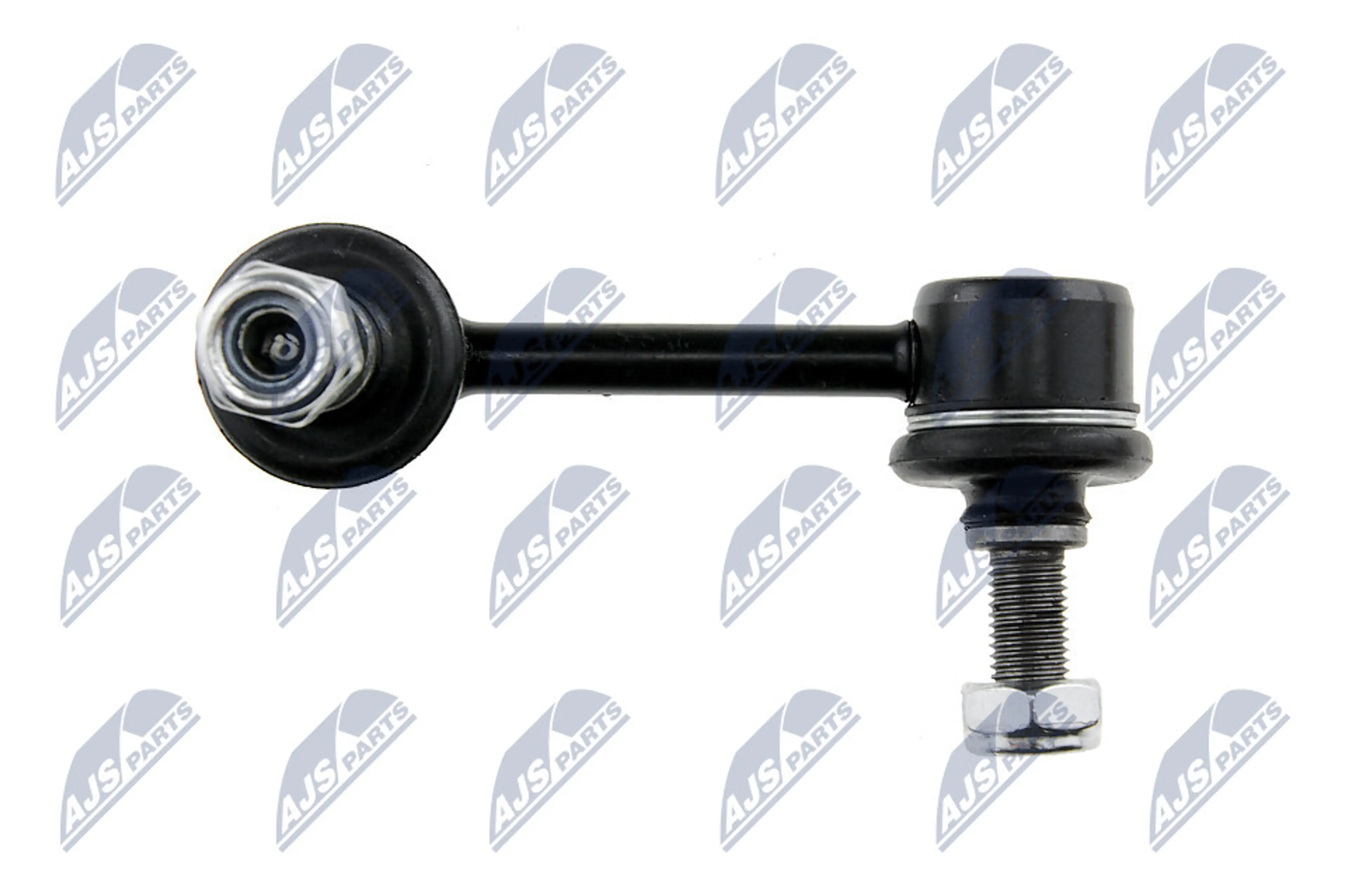 NTY BARRA ESTABILIZADORA TRASERA