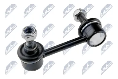 NTY BARRA ESTABILIZADORA TRASERA