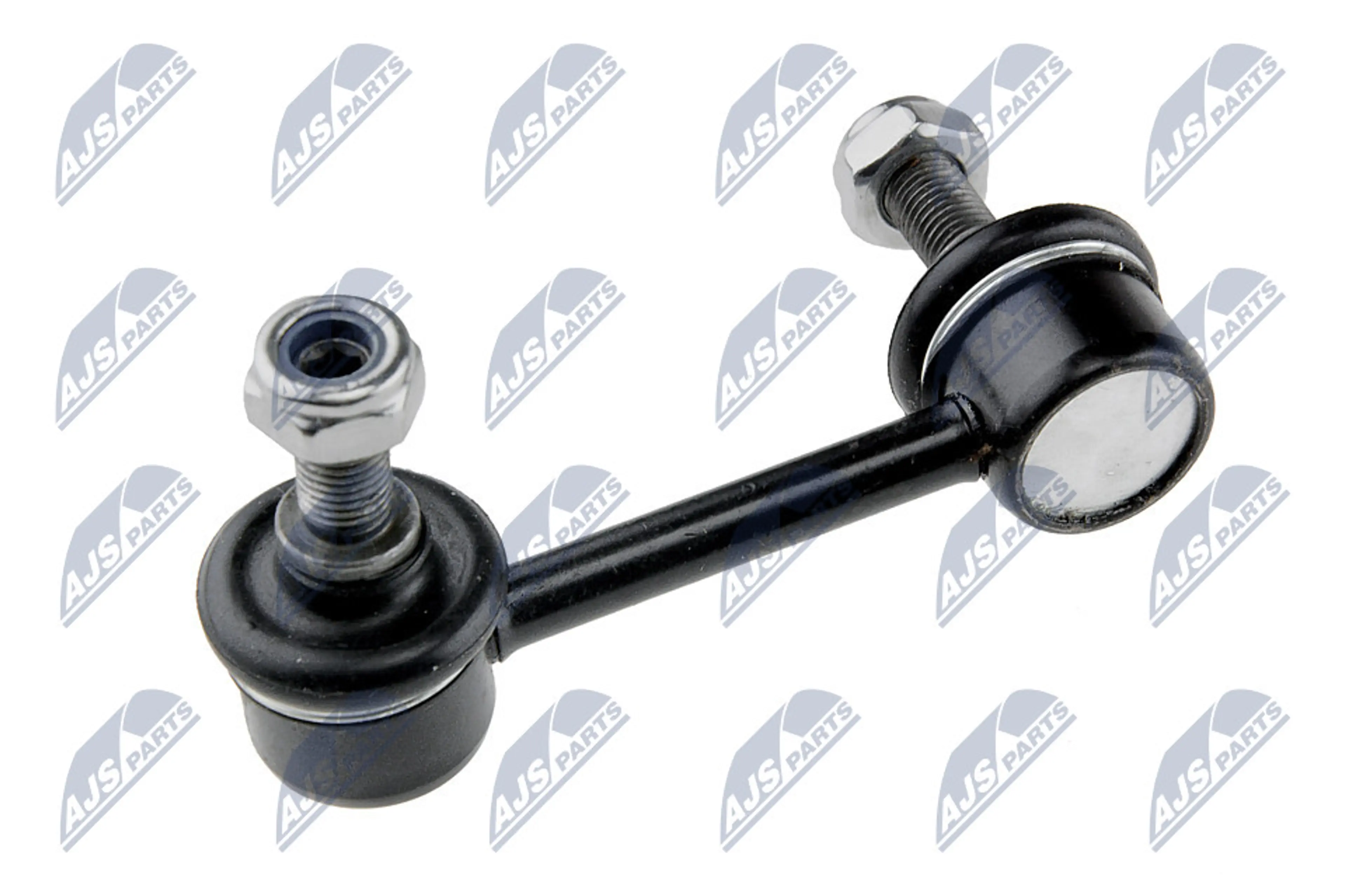 NTY BARRA ESTABILIZADORA TRASERA