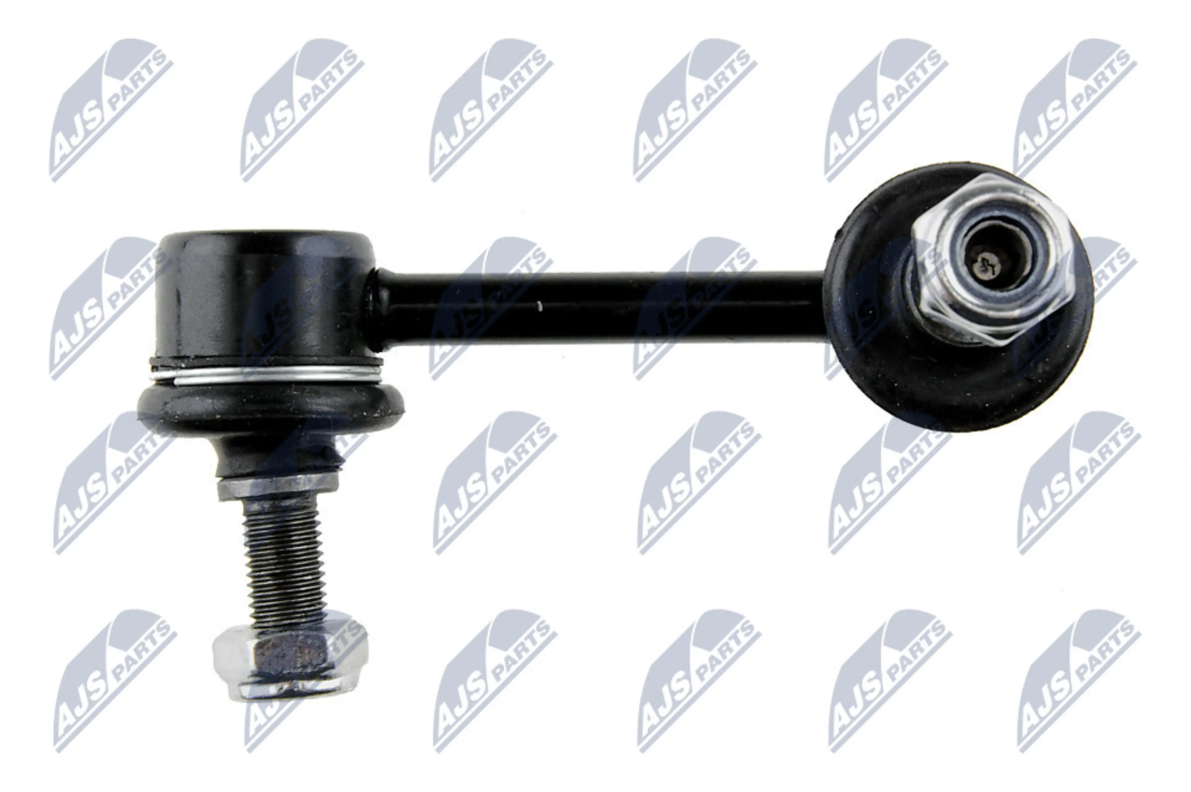 NTY BARRA ESTABILIZADORA TRASERA