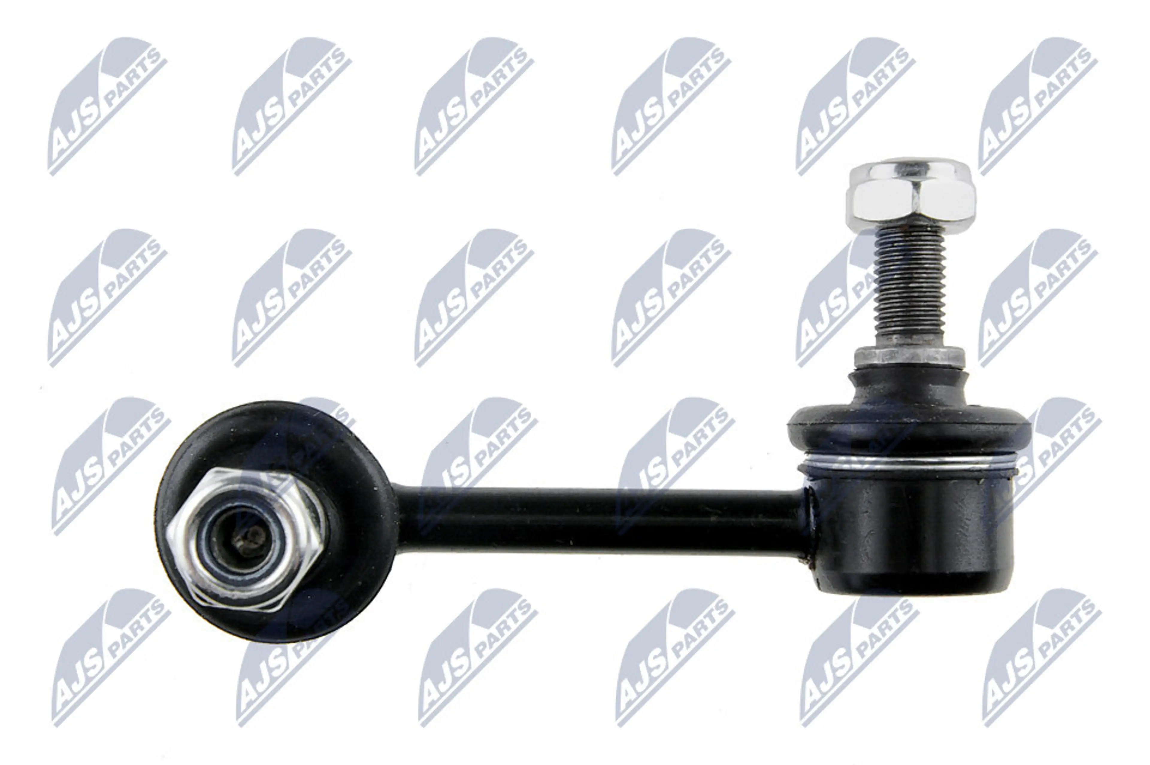 NTY BARRA ESTABILIZADORA TRASERA