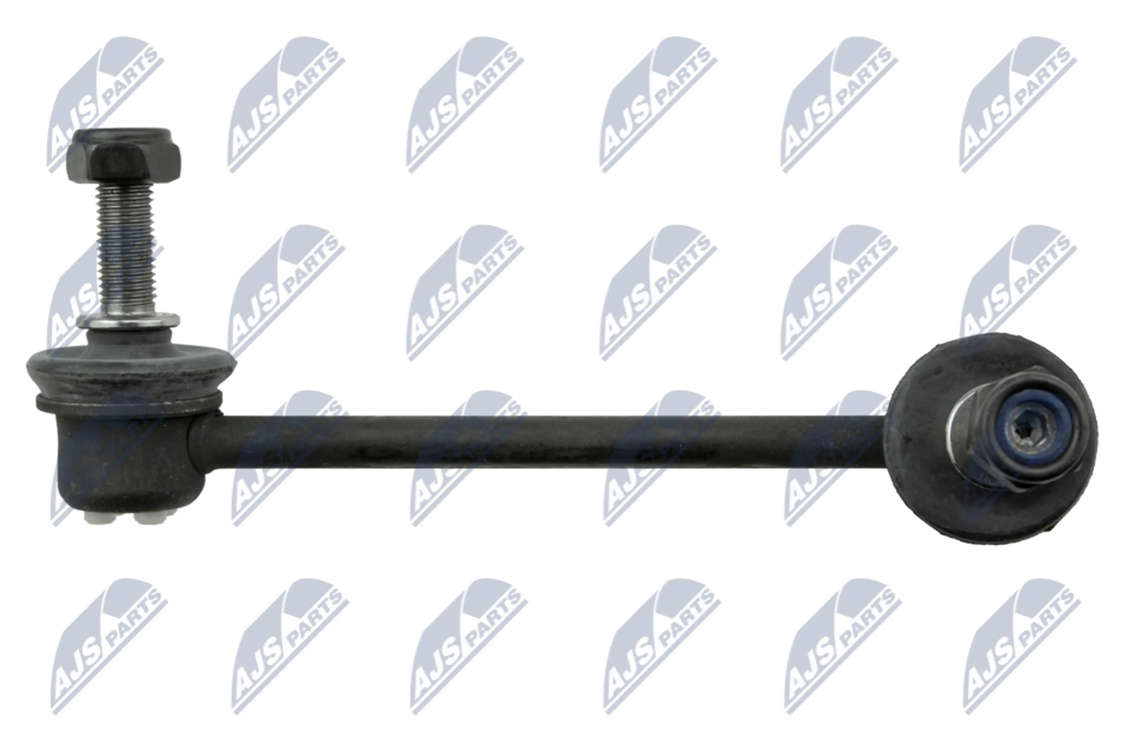 NTY BARRA ESTABILIZADORA TRASERA