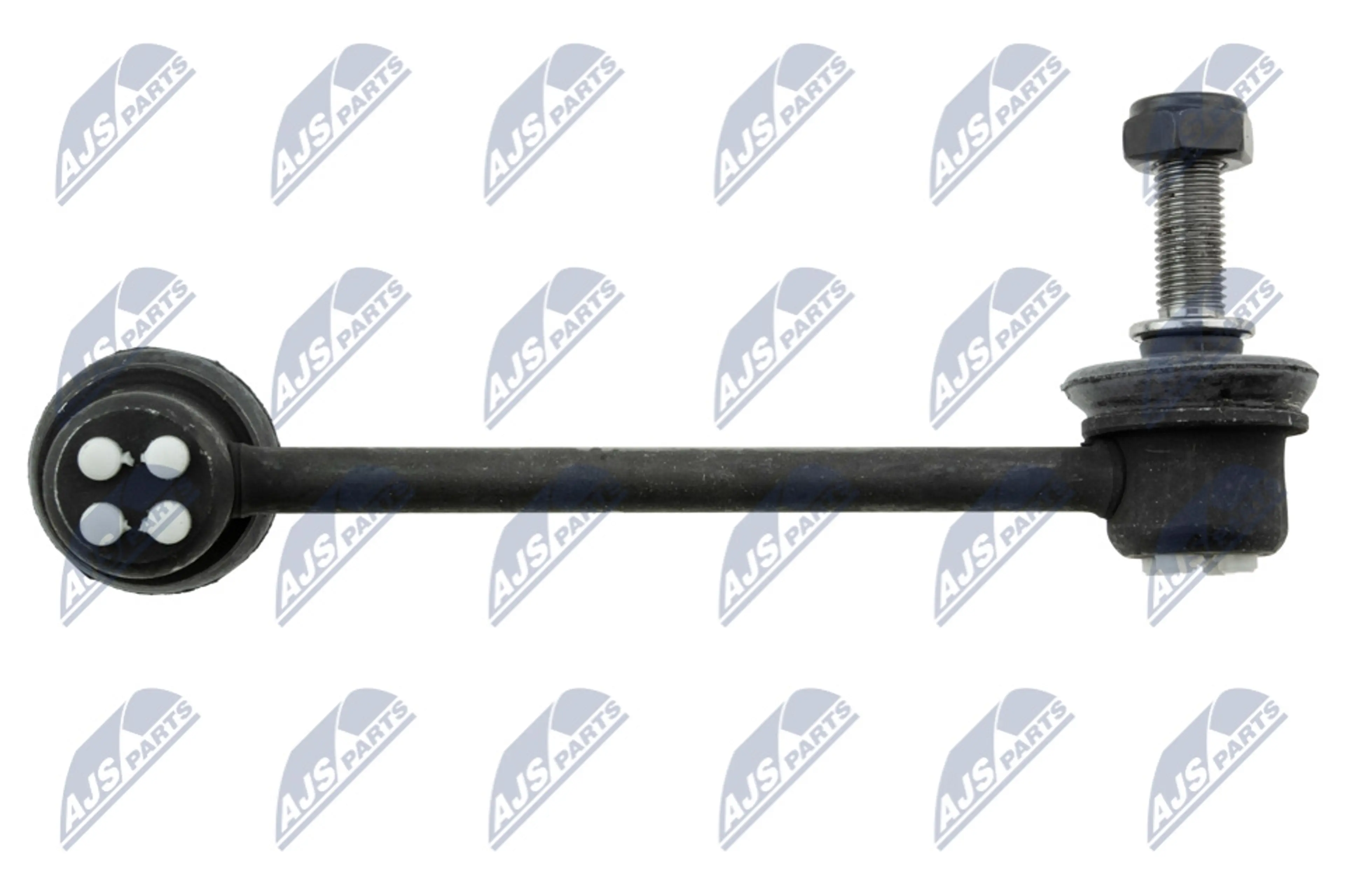 NTY BARRA ESTABILIZADORA TRASERA