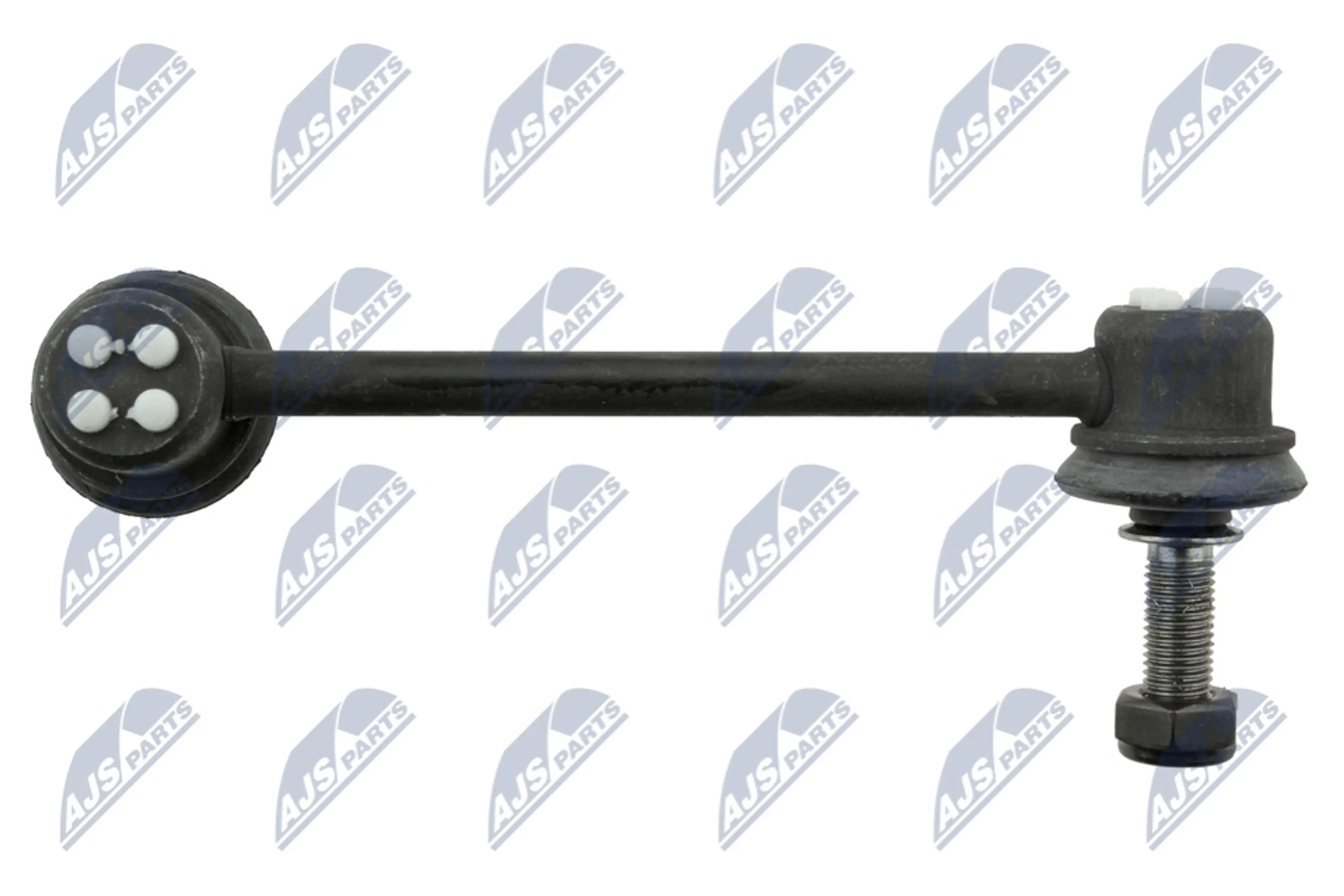 NTY BARRA ESTABILIZADORA TRASERA