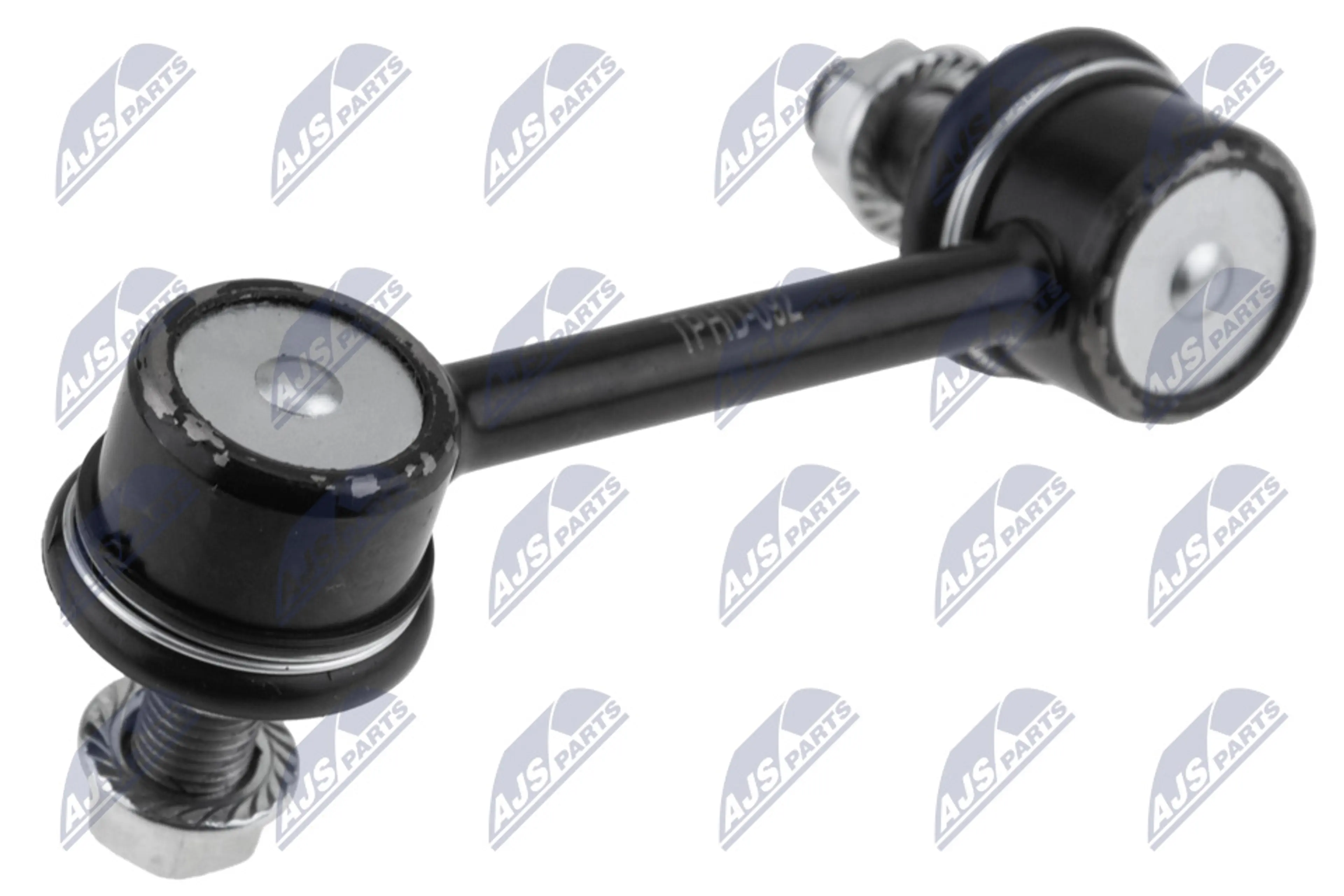 NTY BARRA ESTABILIZADORA TRASERA