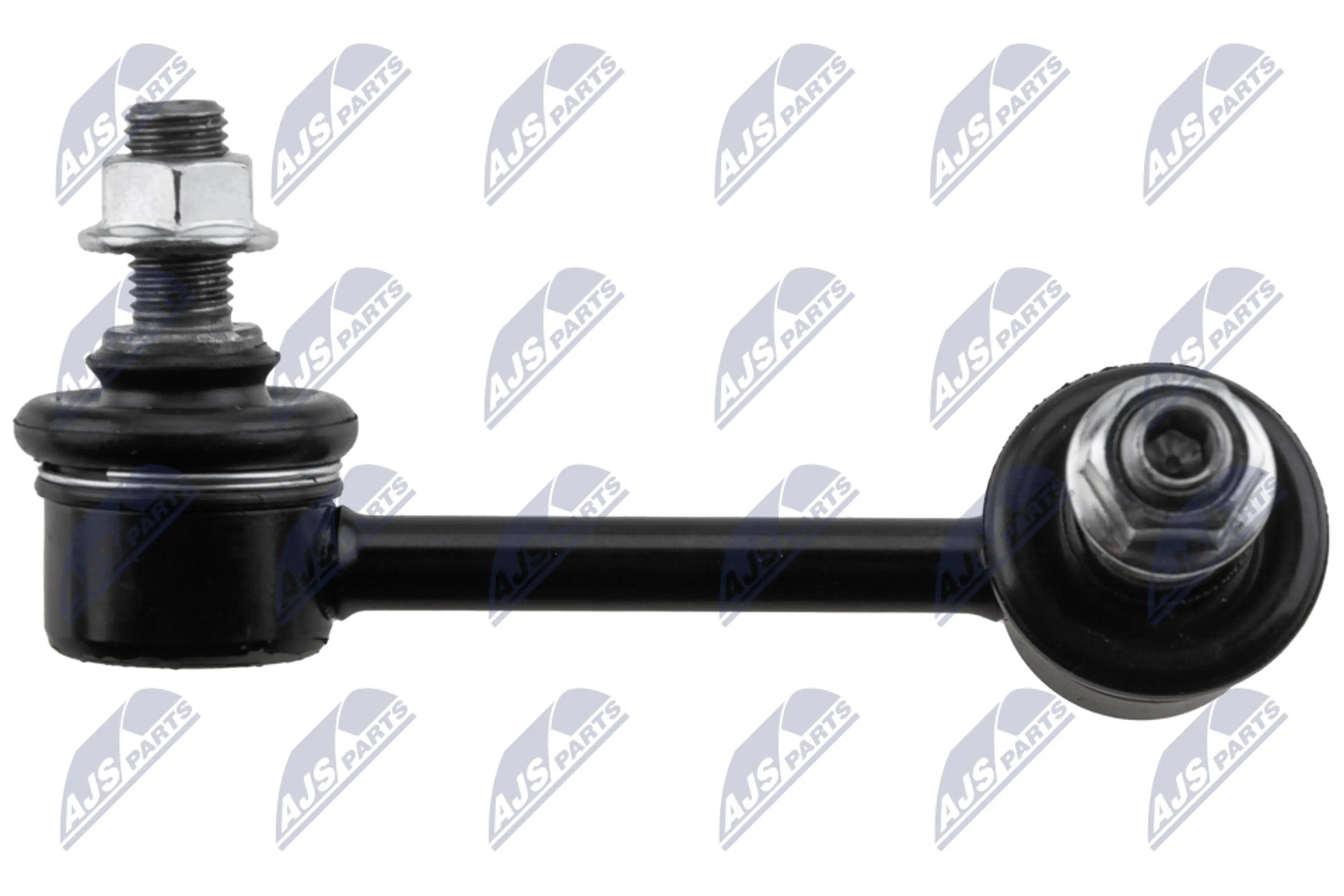 NTY BARRA ESTABILIZADORA TRASERA