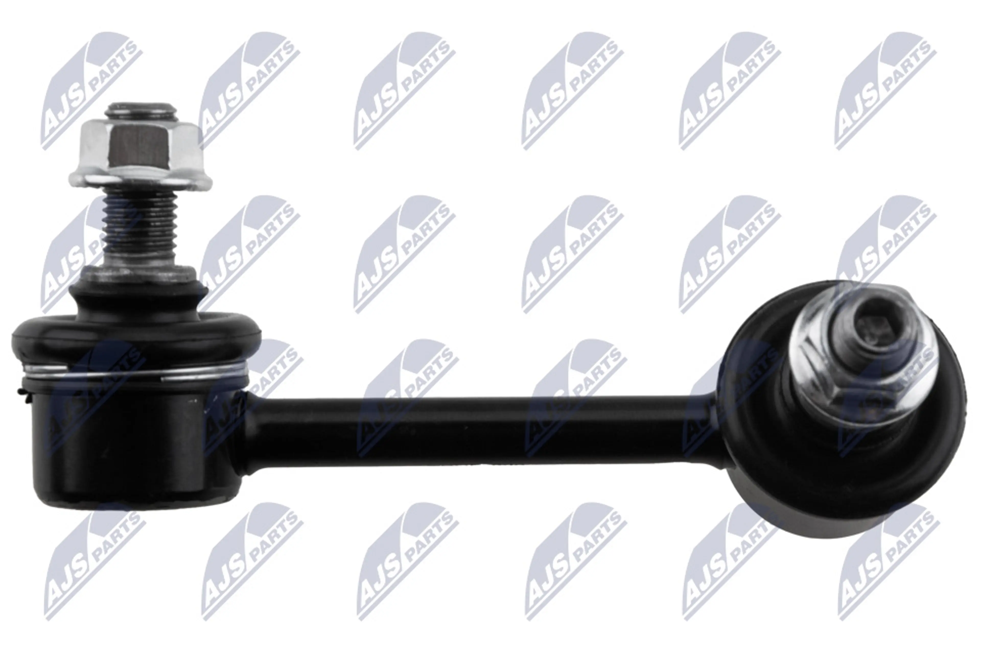 NTY BARRA ESTABILIZADORA TRASERA