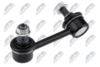 NTY BARRA ESTABILIZADORA TRASERA