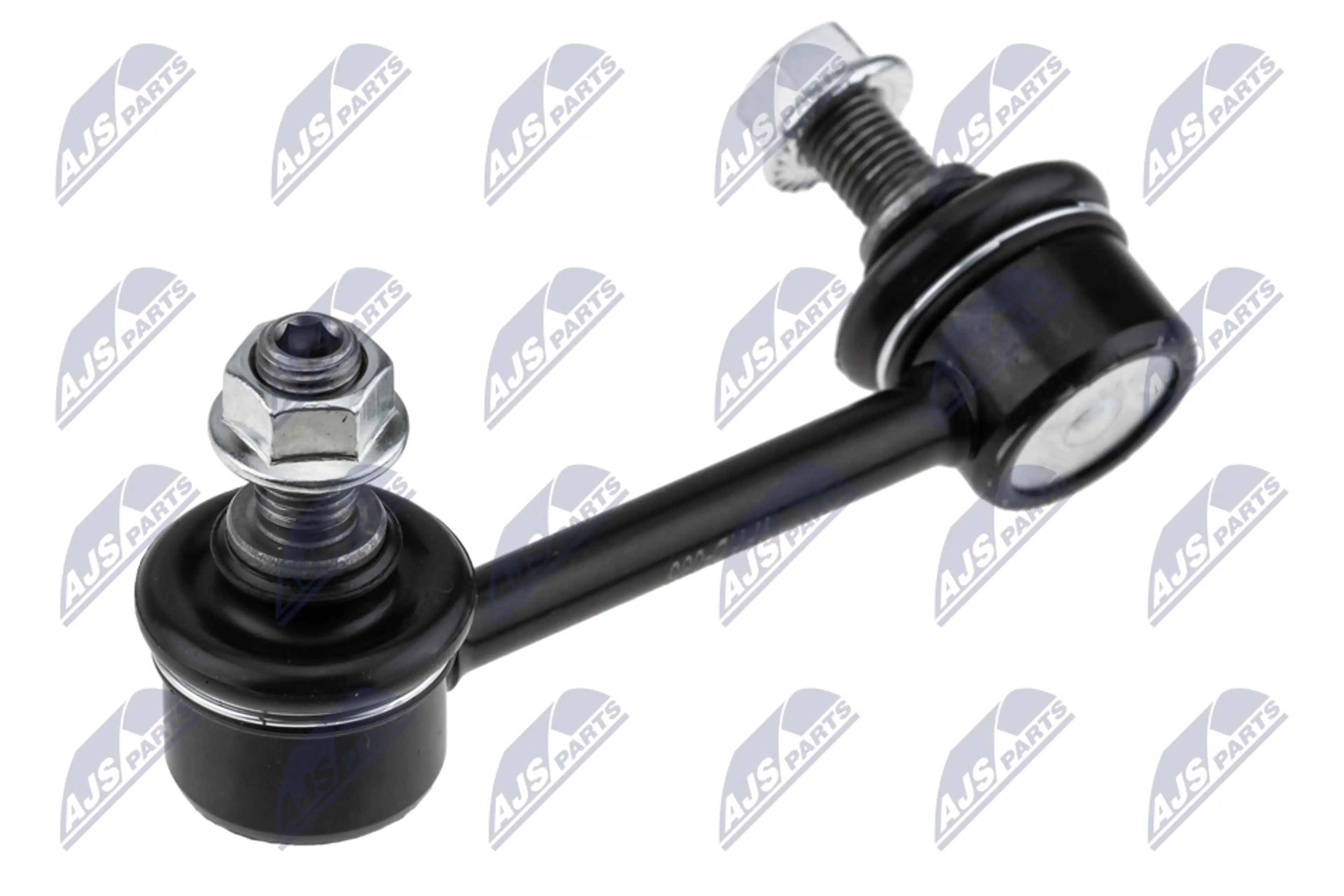 NTY BARRA ESTABILIZADORA TRASERA