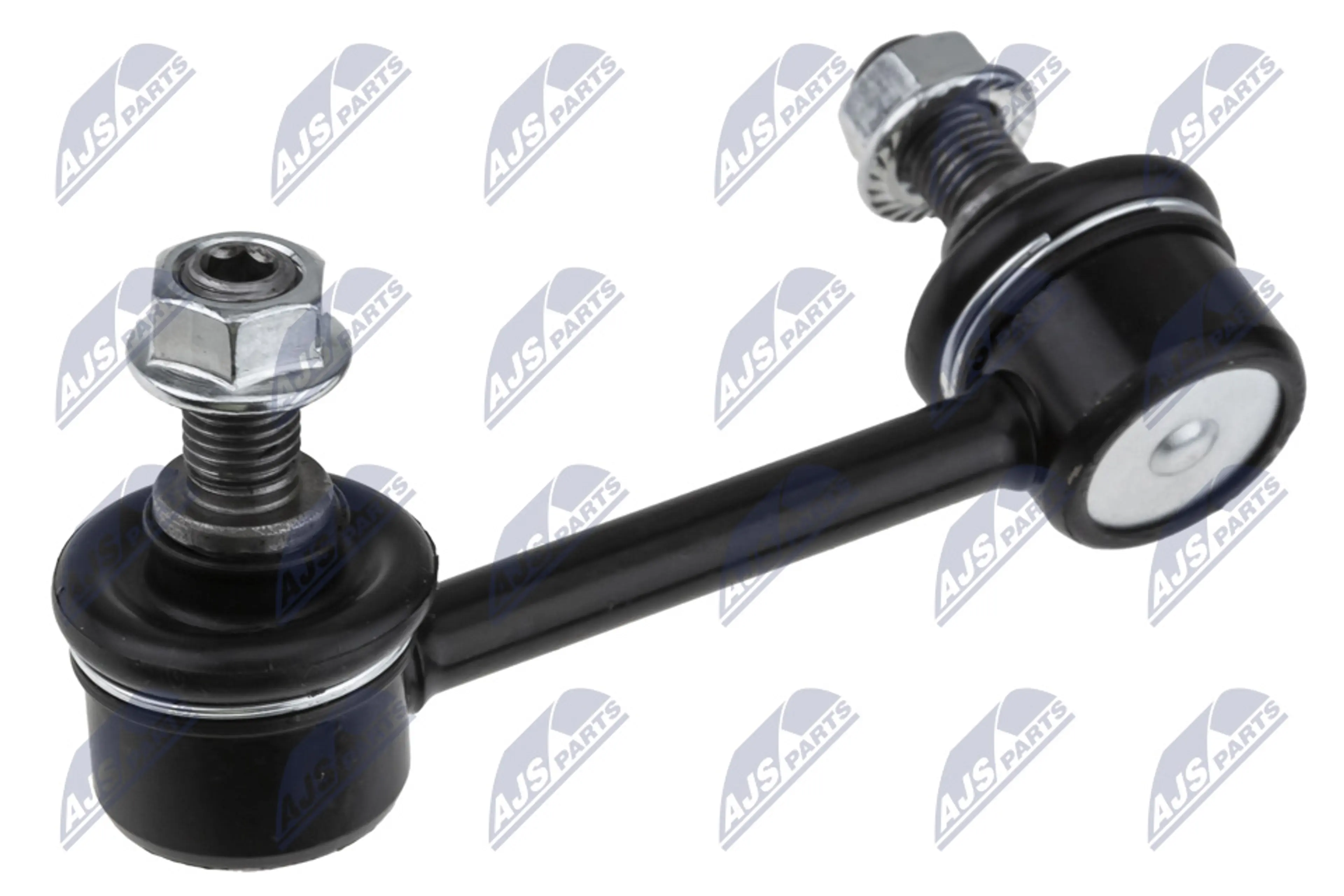 NTY BARRA ESTABILIZADORA TRASERA