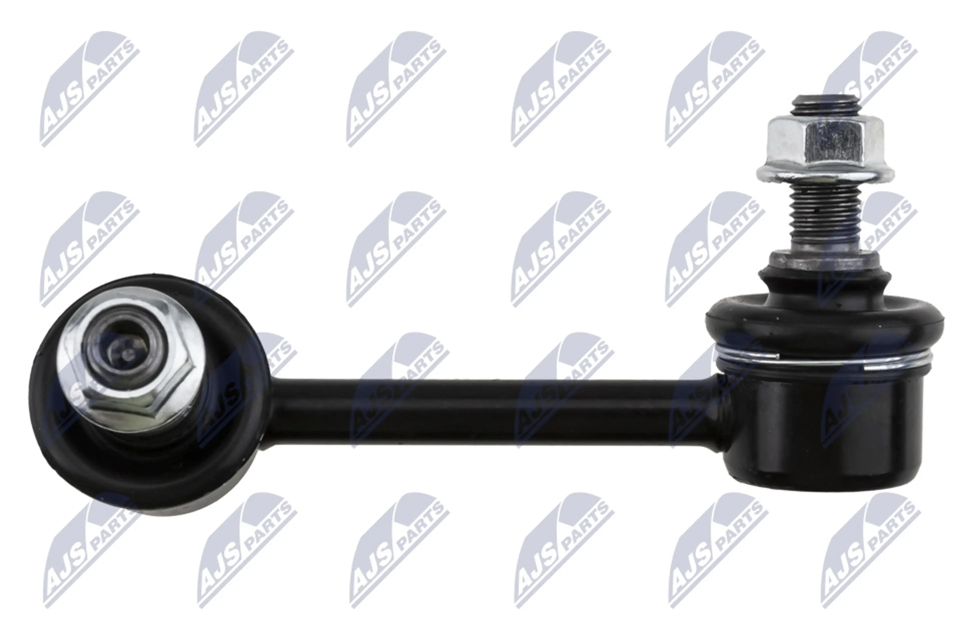 NTY BARRA ESTABILIZADORA TRASERA