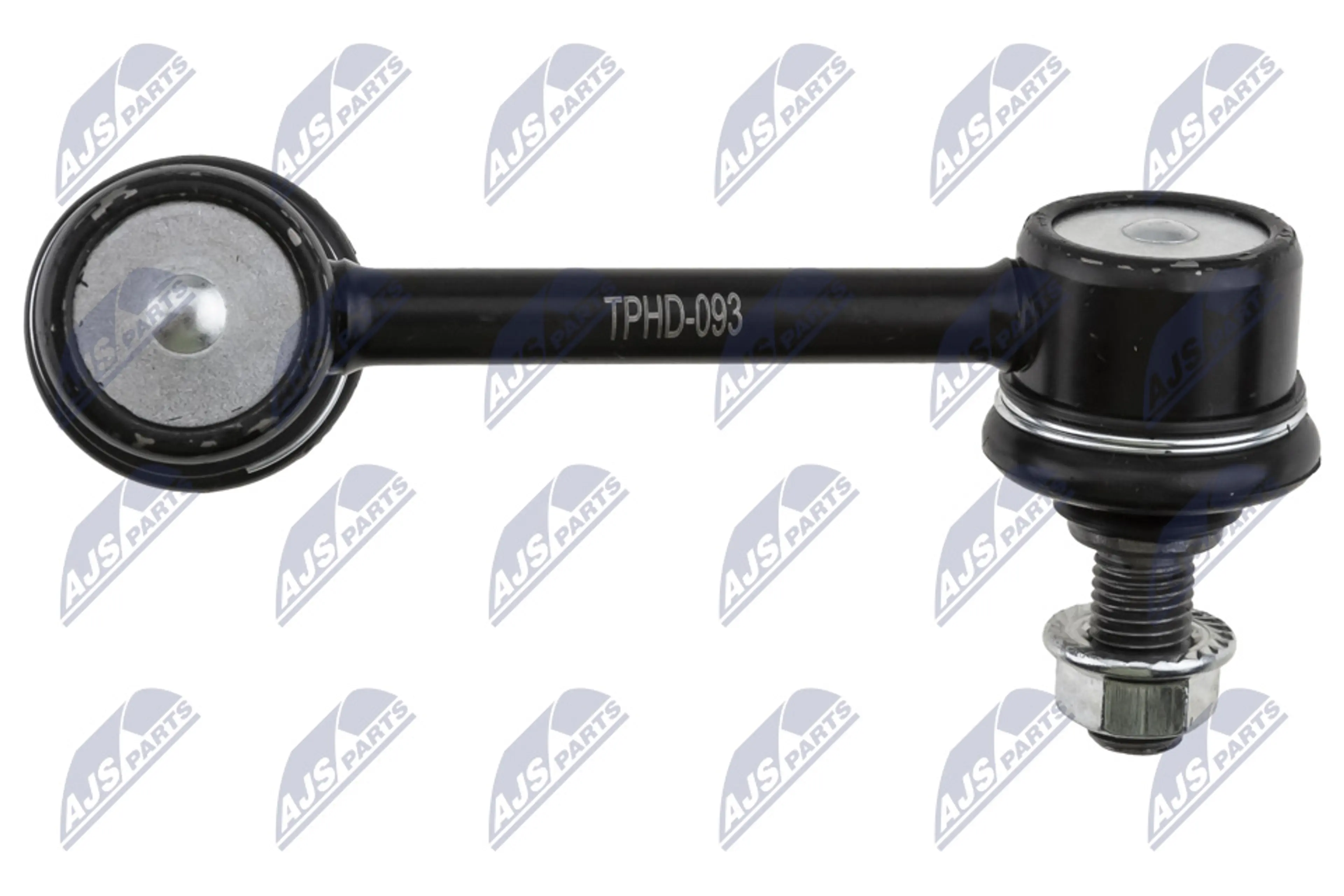 NTY BARRA ESTABILIZADORA TRASERA