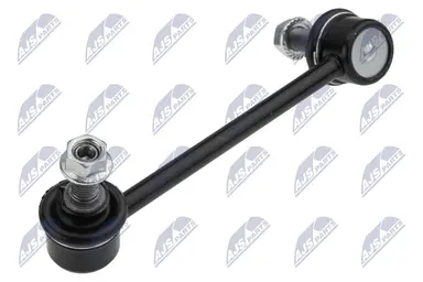 NTY BARRA ESTABILIZADORA TRASERA