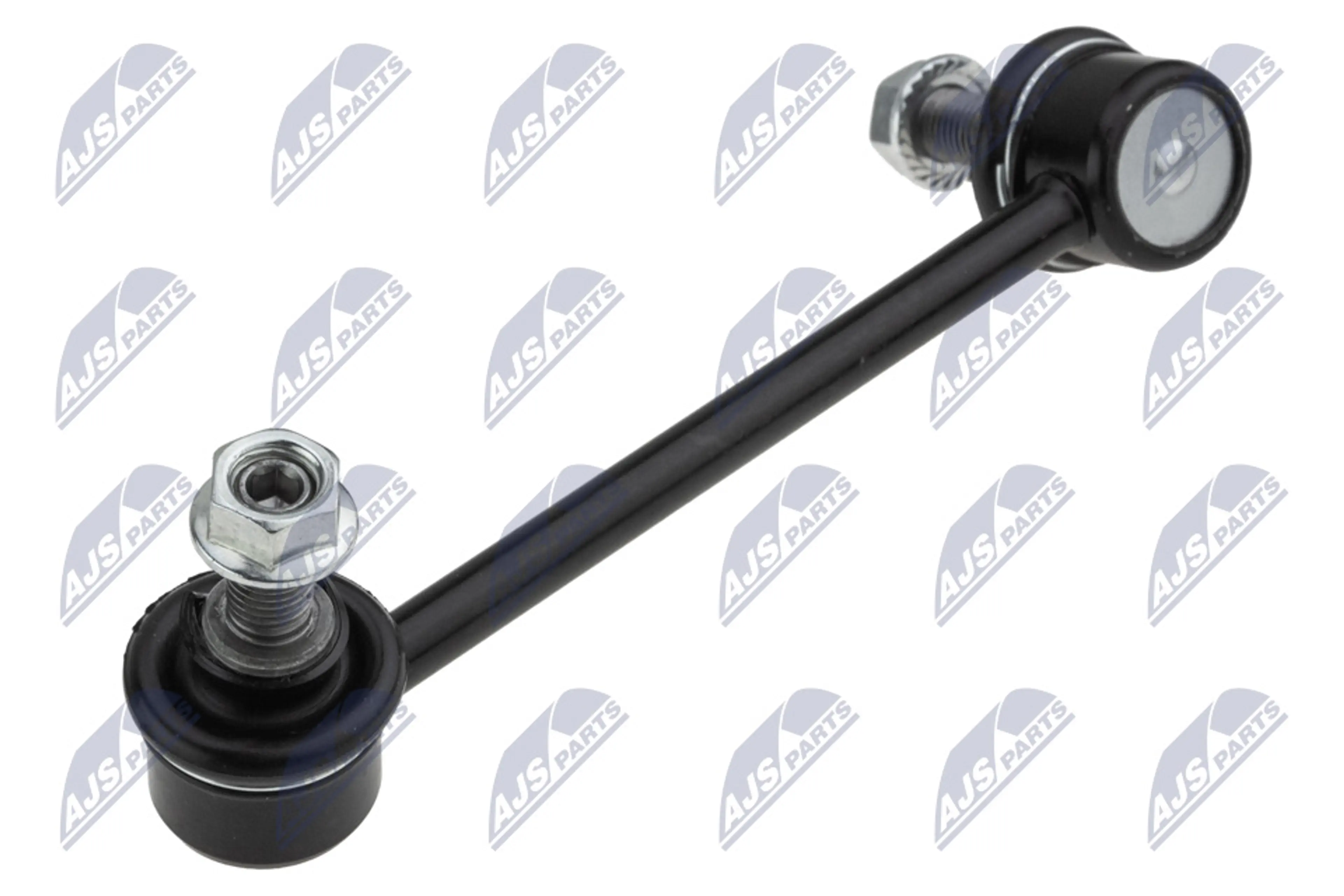 NTY BARRA ESTABILIZADORA TRASERA