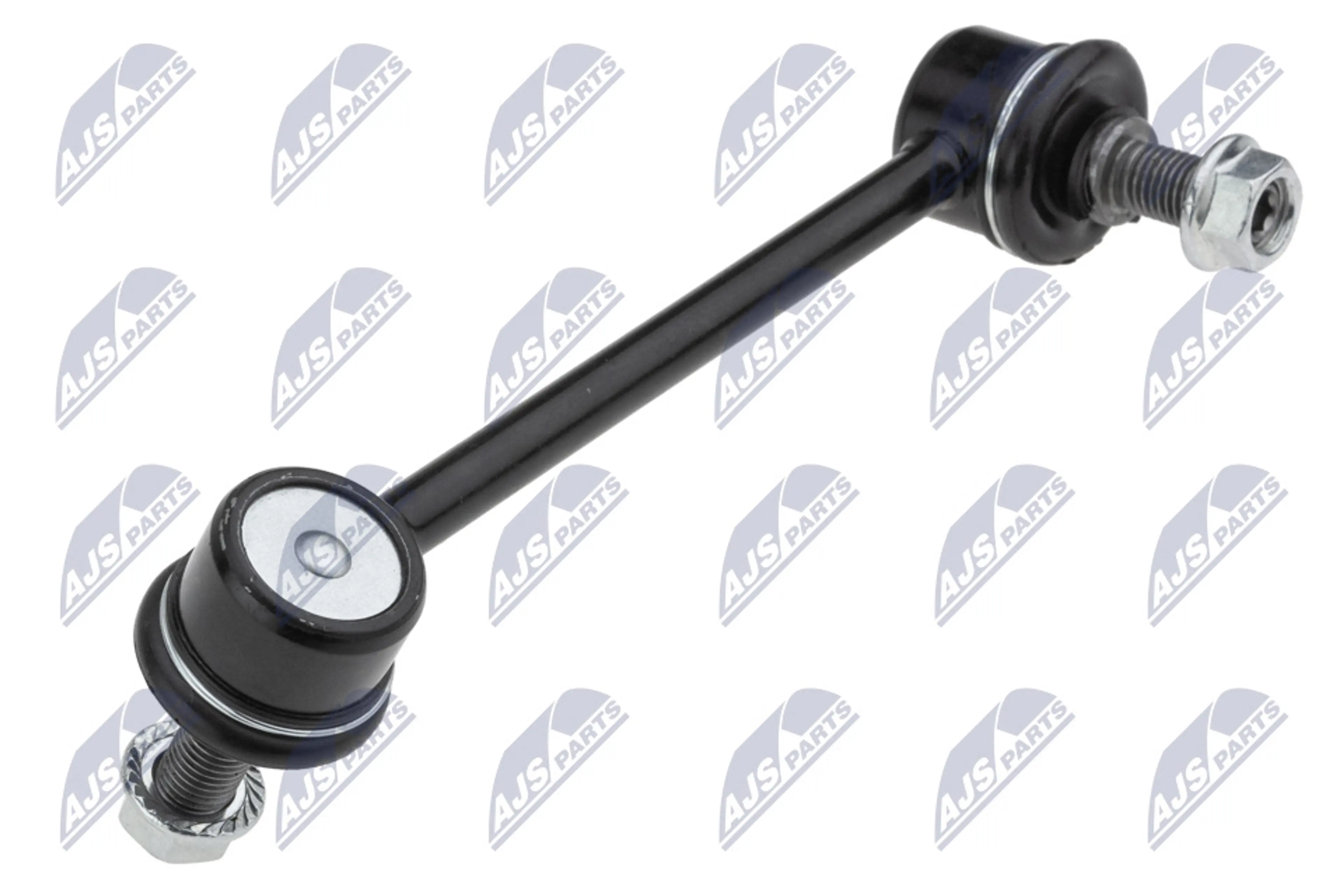 NTY BARRA ESTABILIZADORA TRASERA