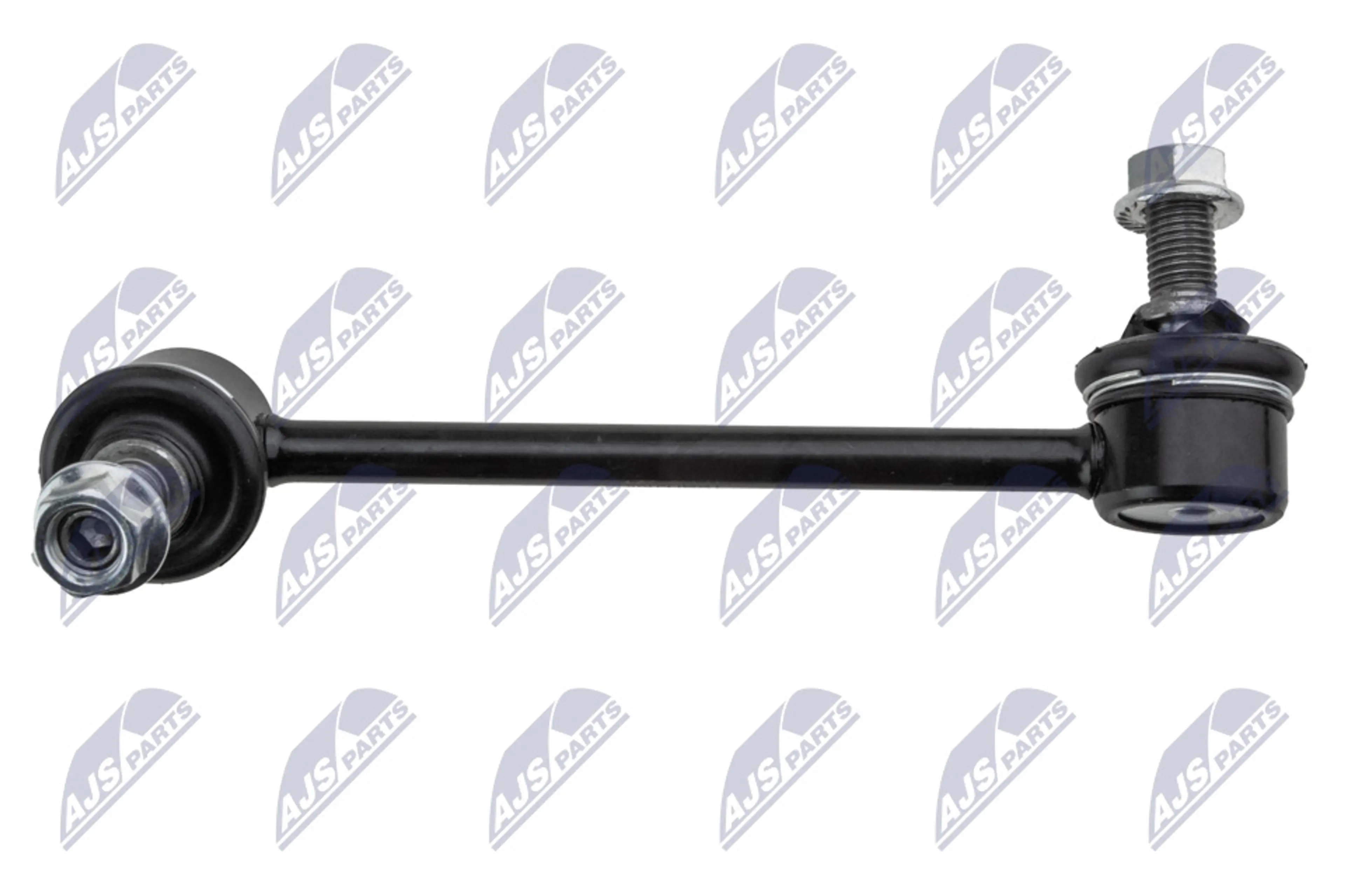 NTY BARRA ESTABILIZADORA TRASERA