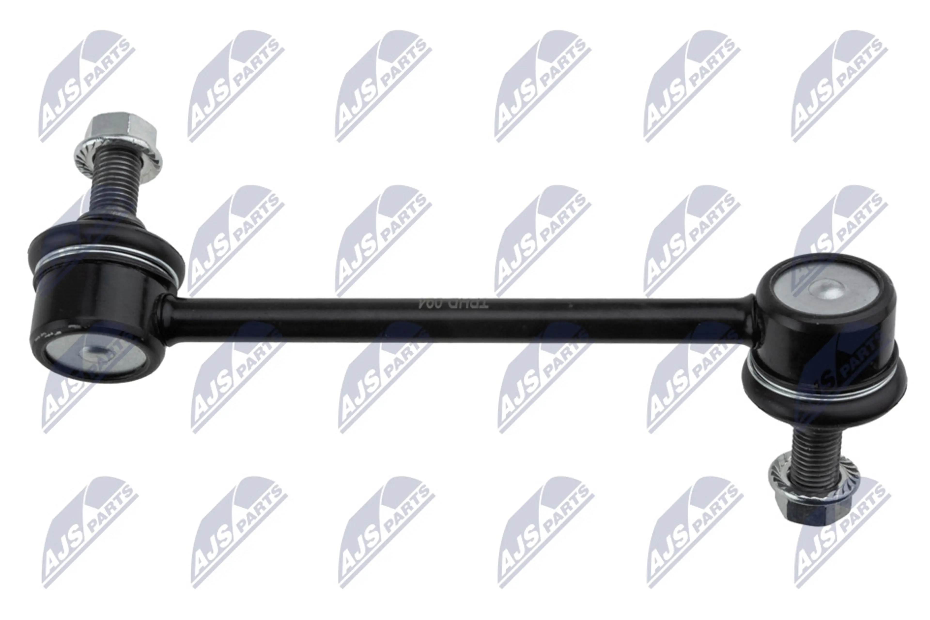 NTY BARRA ESTABILIZADORA TRASERA