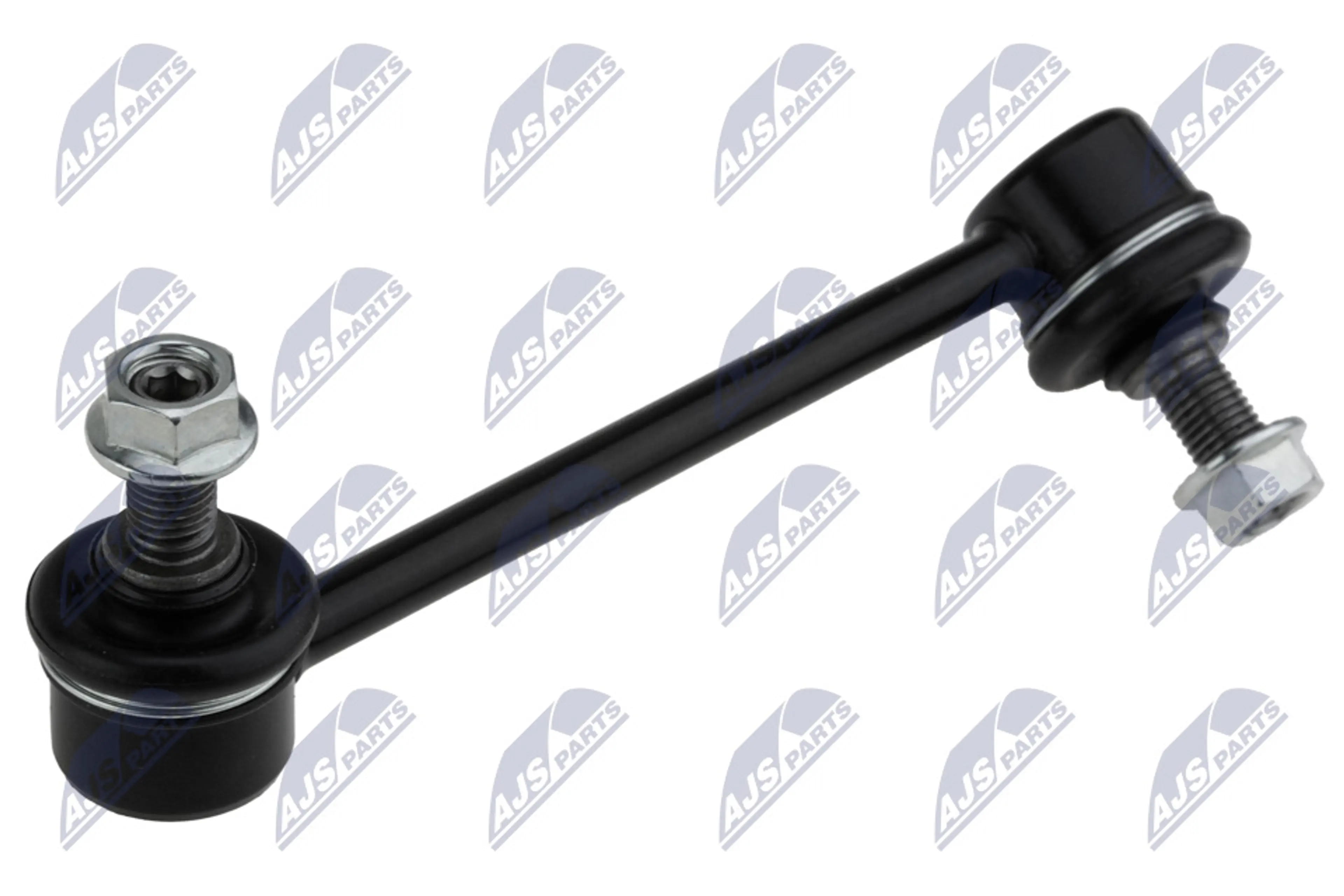 NTY BARRA ESTABILIZADORA TRASERA