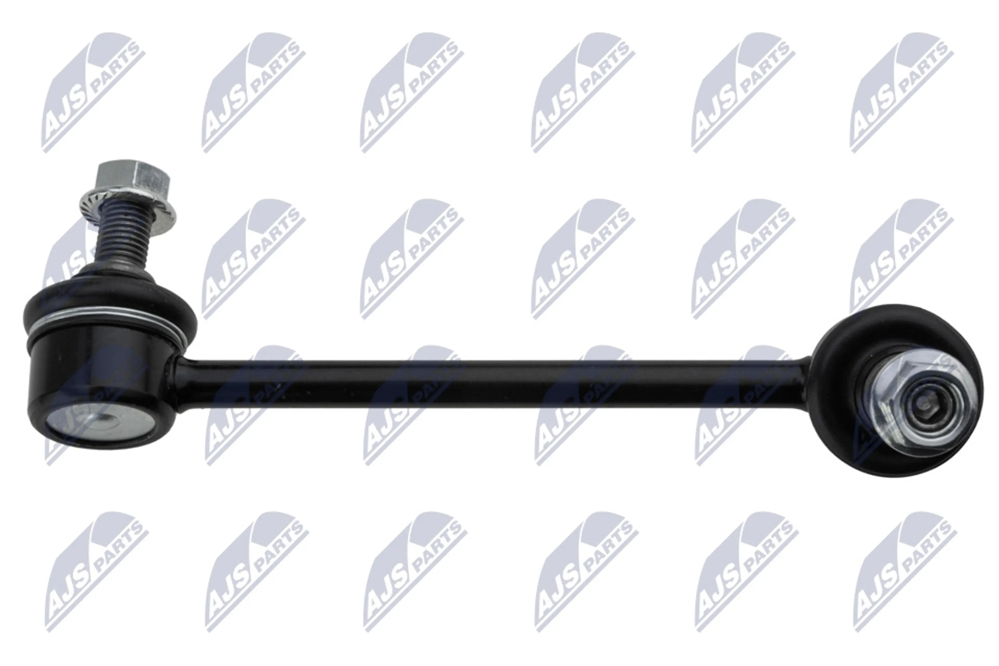 NTY BARRA ESTABILIZADORA TRASERA