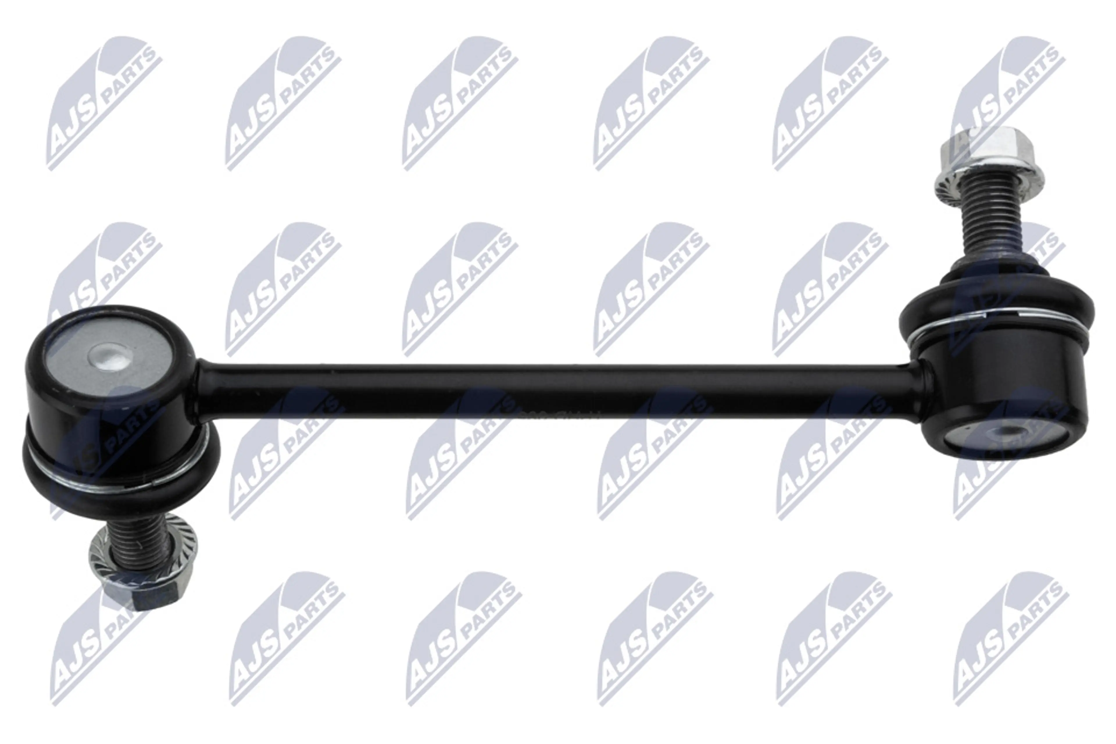 NTY BARRA ESTABILIZADORA TRASERA