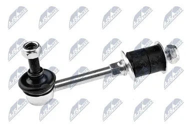 NTY BARRA ESTABILIZADORA TRASERA