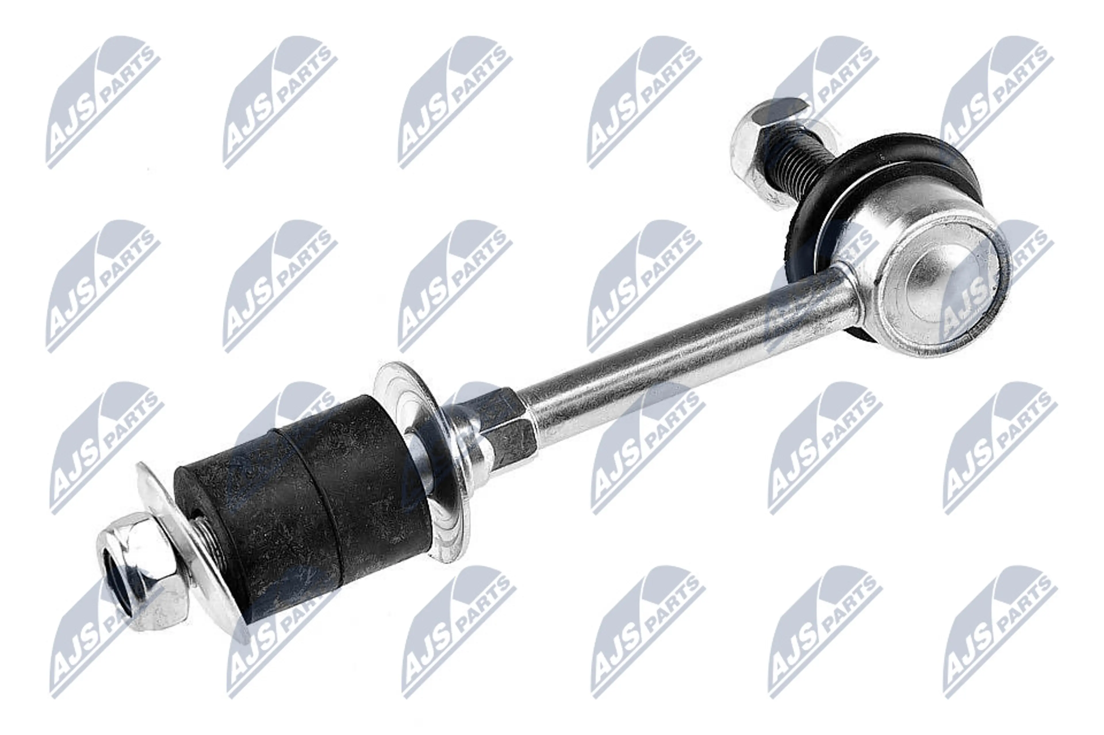 NTY BARRA ESTABILIZADORA TRASERA