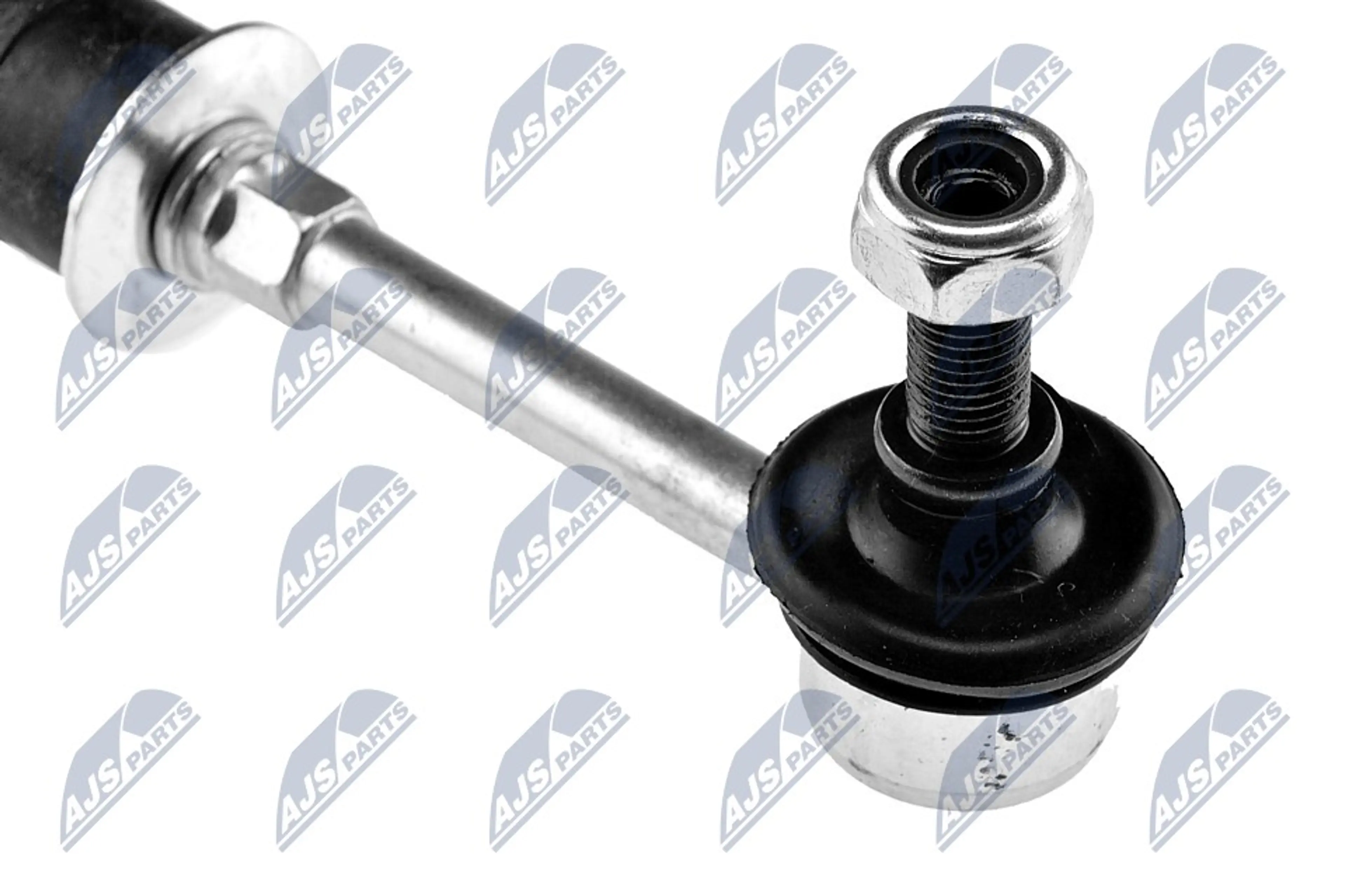 NTY BARRA ESTABILIZADORA TRASERA