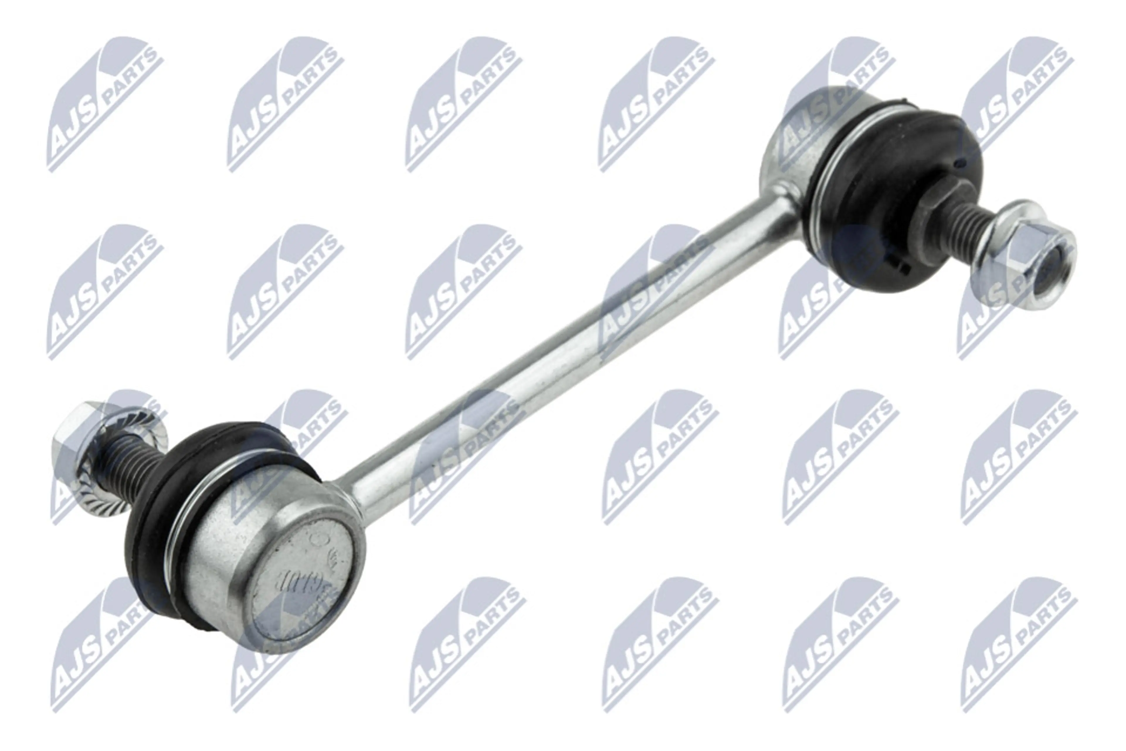 NTY BARRA ESTABILIZADORA TRASERA