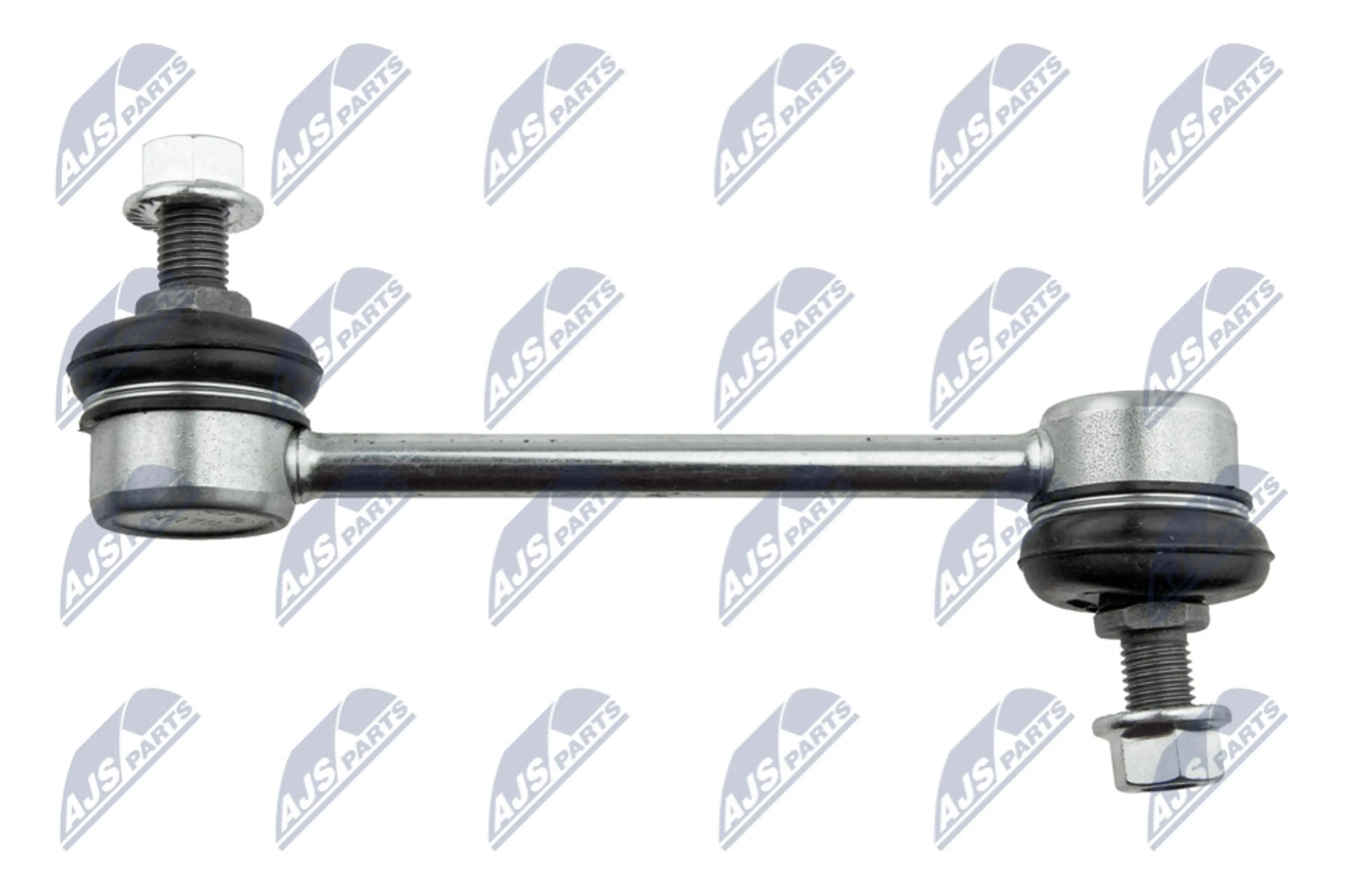 NTY BARRA ESTABILIZADORA TRASERA