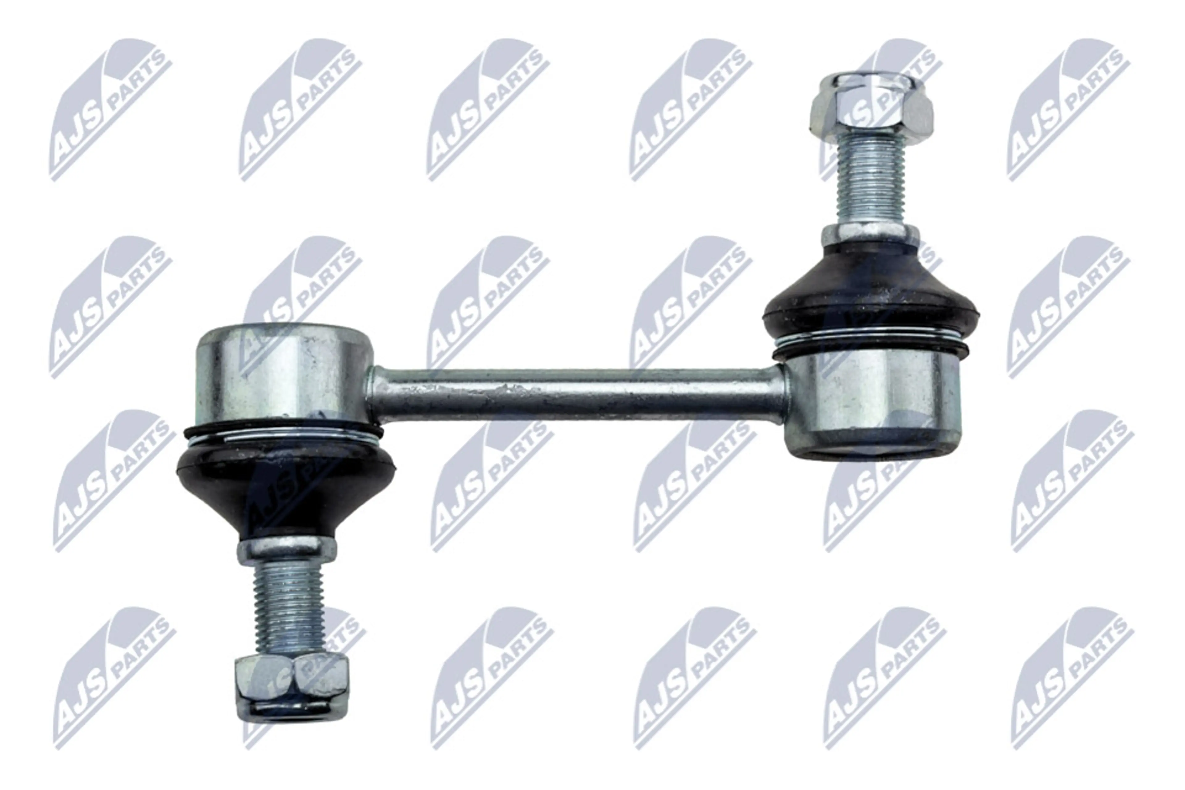 NTY BARRA ESTABILIZADORA TRASERA