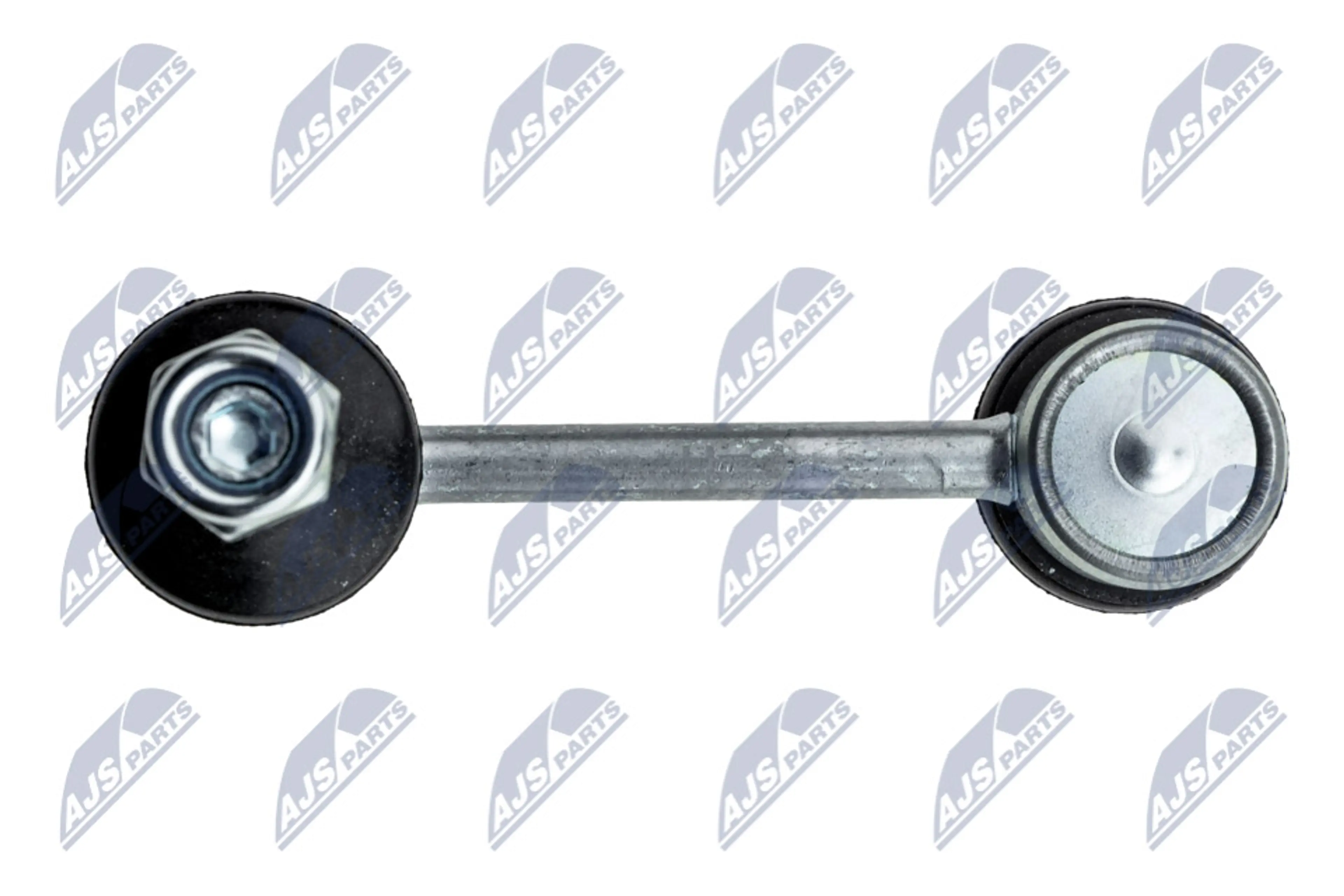 NTY BARRA ESTABILIZADORA TRASERA