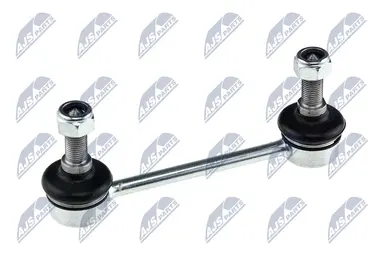 NTY BARRA ESTABILIZADORA TRASERA