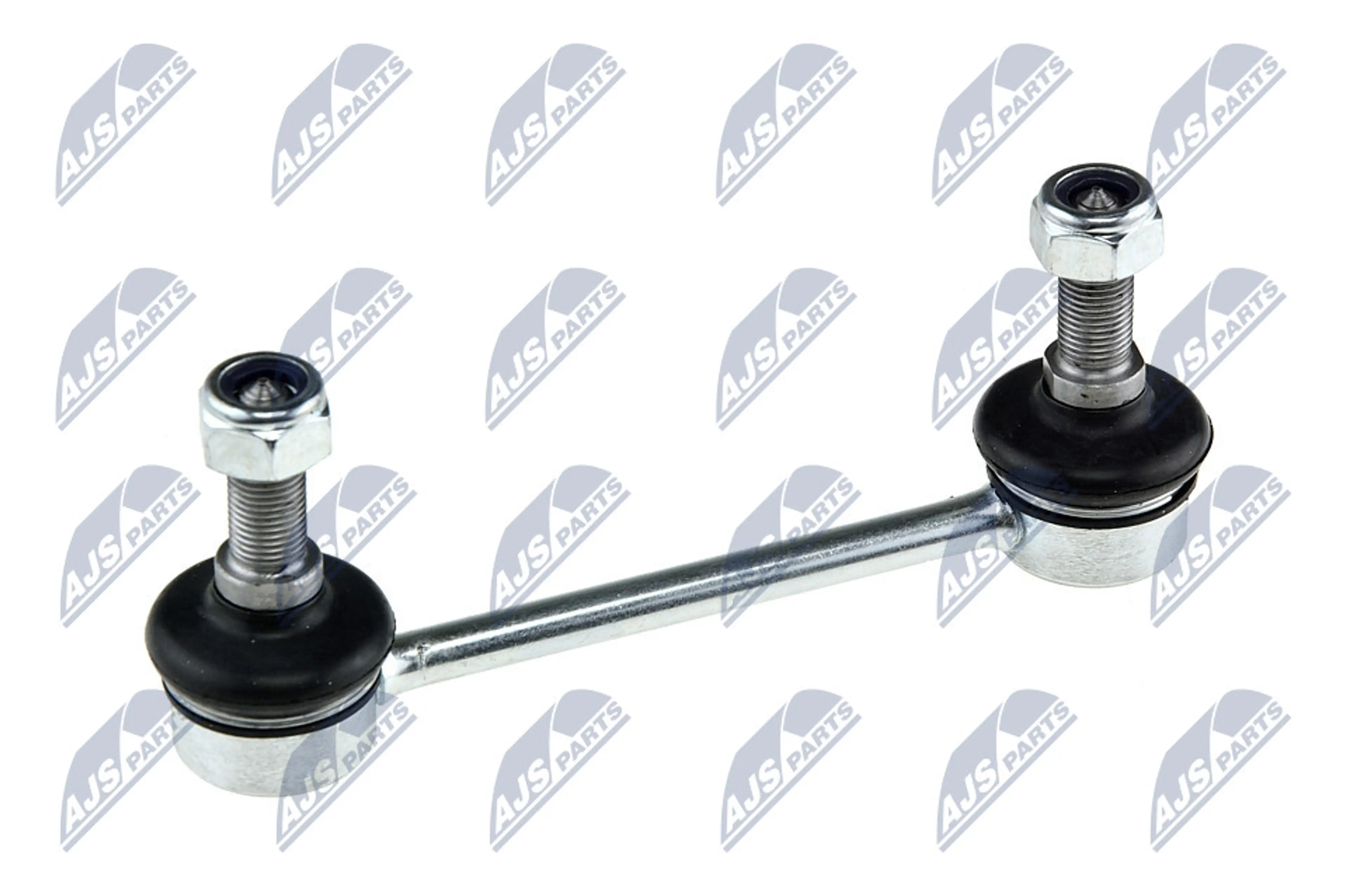 NTY BARRA ESTABILIZADORA TRASERA