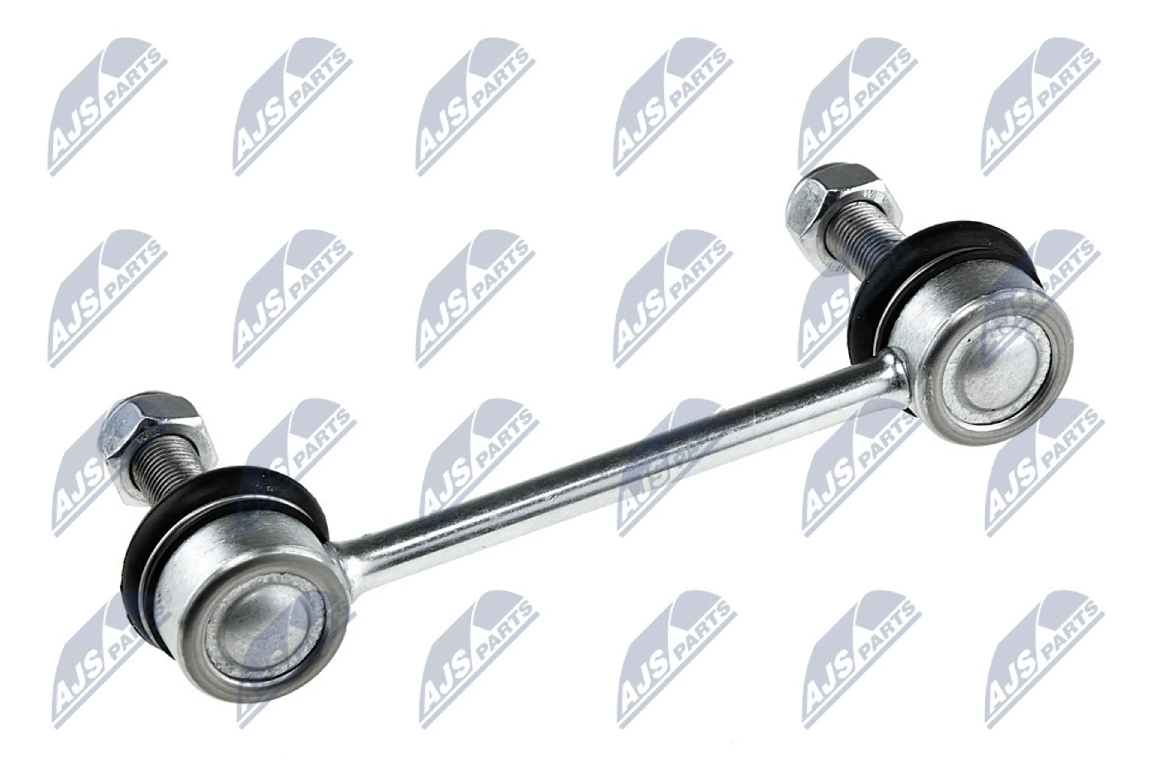 NTY BARRA ESTABILIZADORA TRASERA