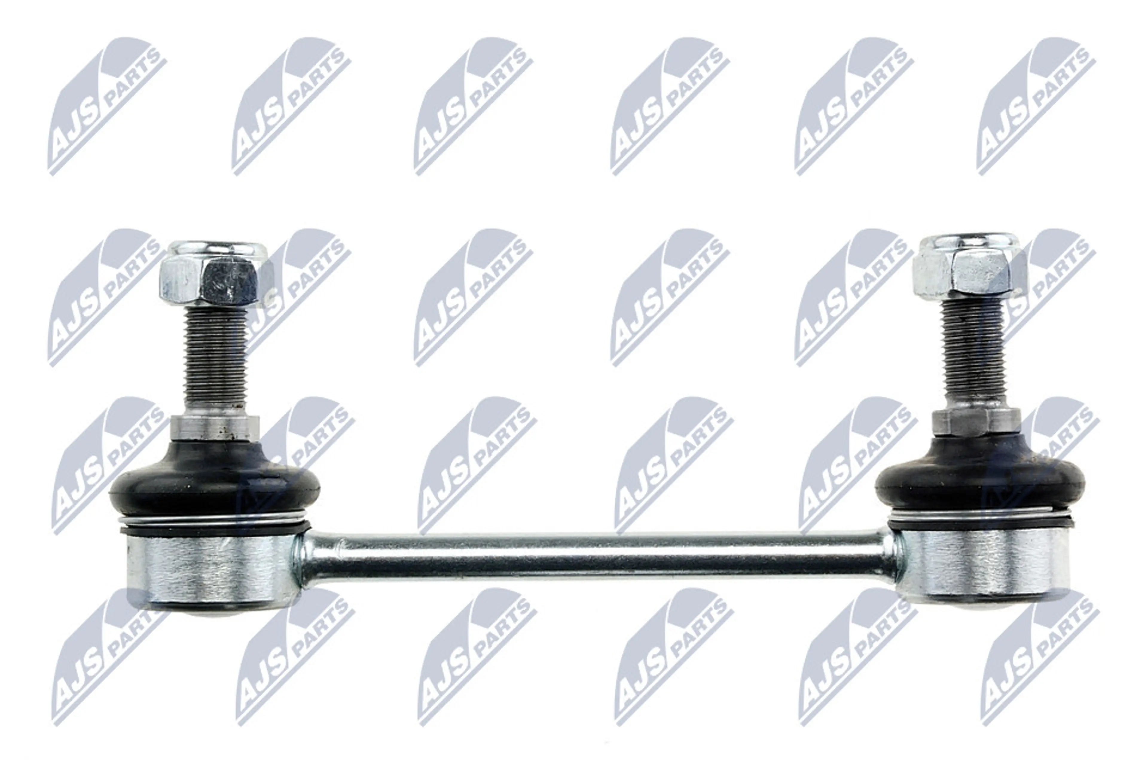 NTY BARRA ESTABILIZADORA TRASERA