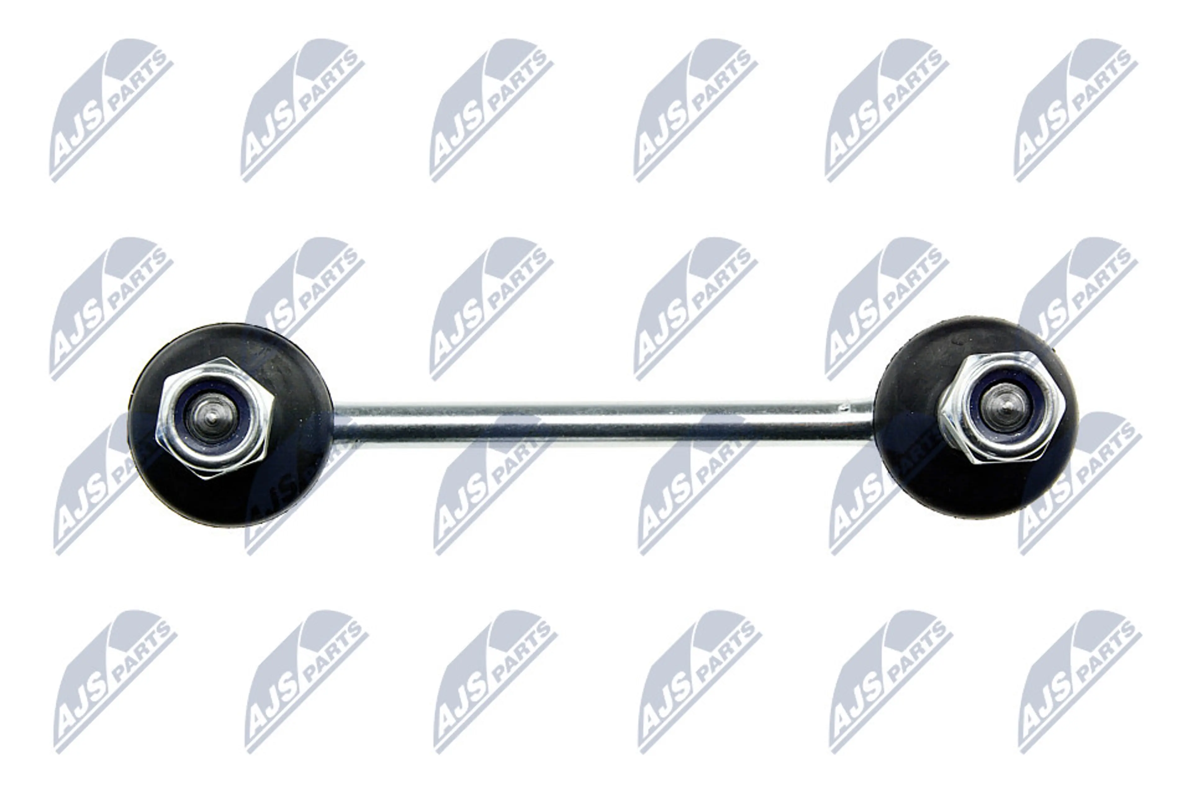 NTY BARRA ESTABILIZADORA TRASERA